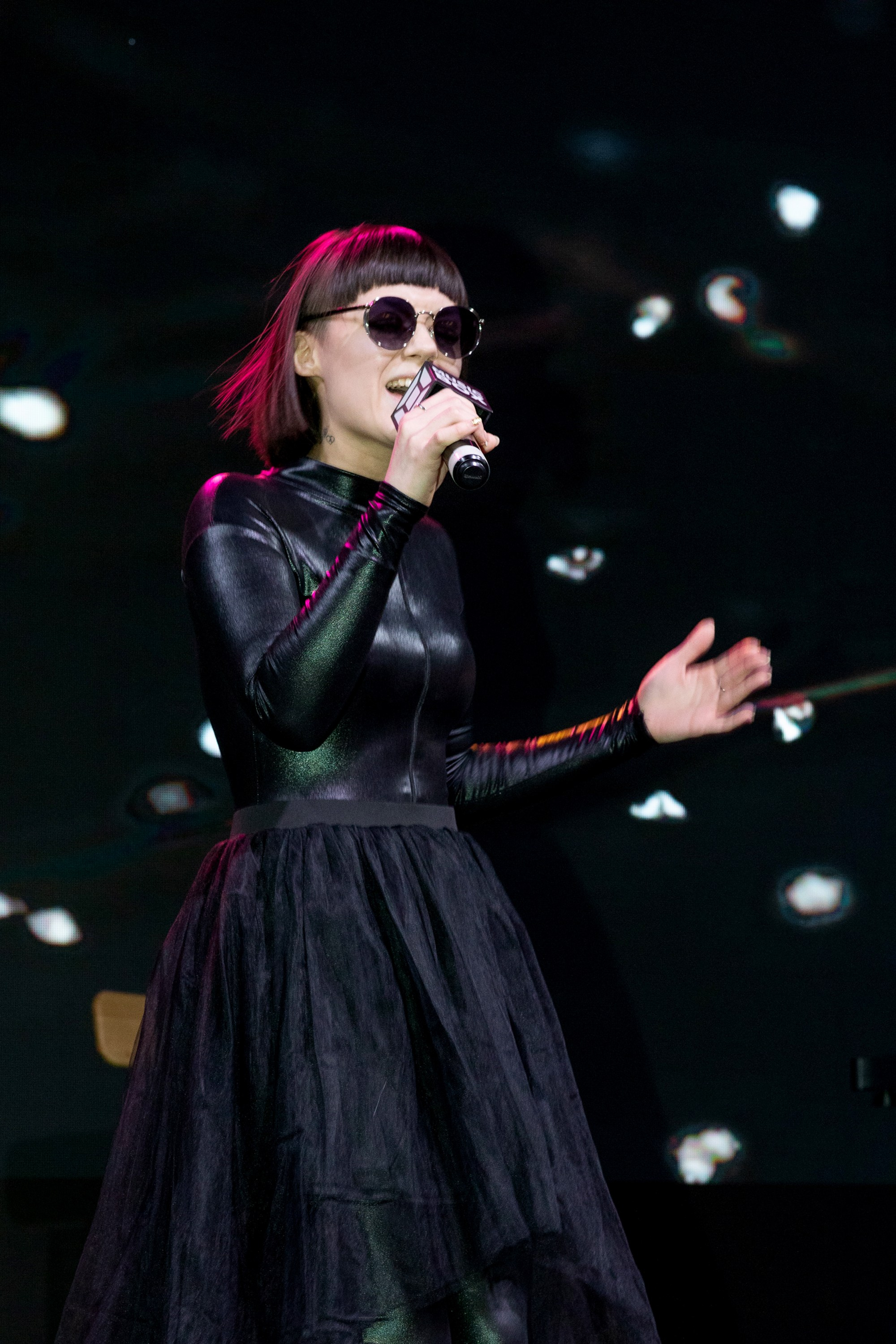 Депо. Art photographer Nino