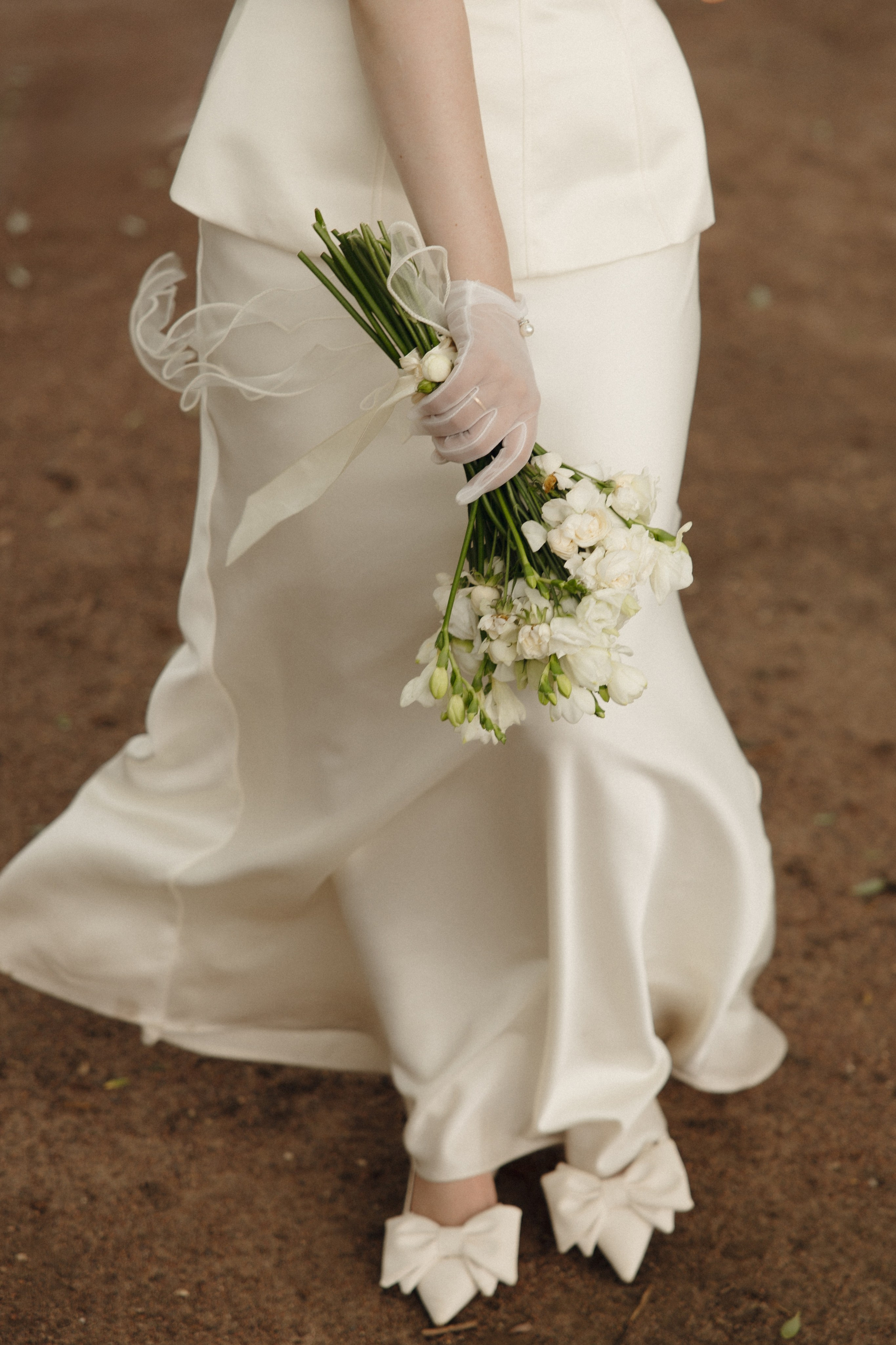 Свадебный фотограф в Москве Дмитрий Левин