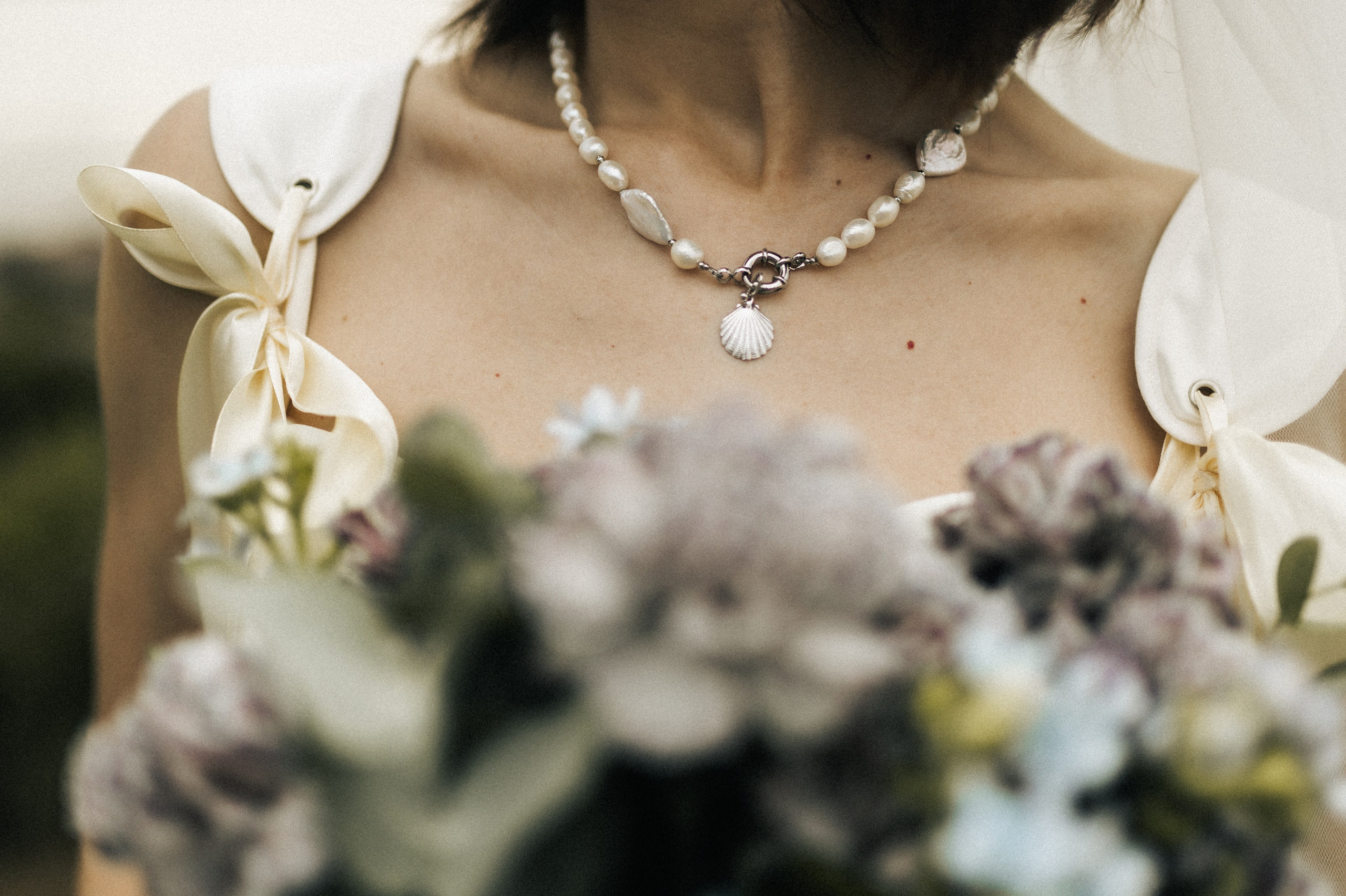 Адель и Дима. Фотограф в Санкт-Петербурге