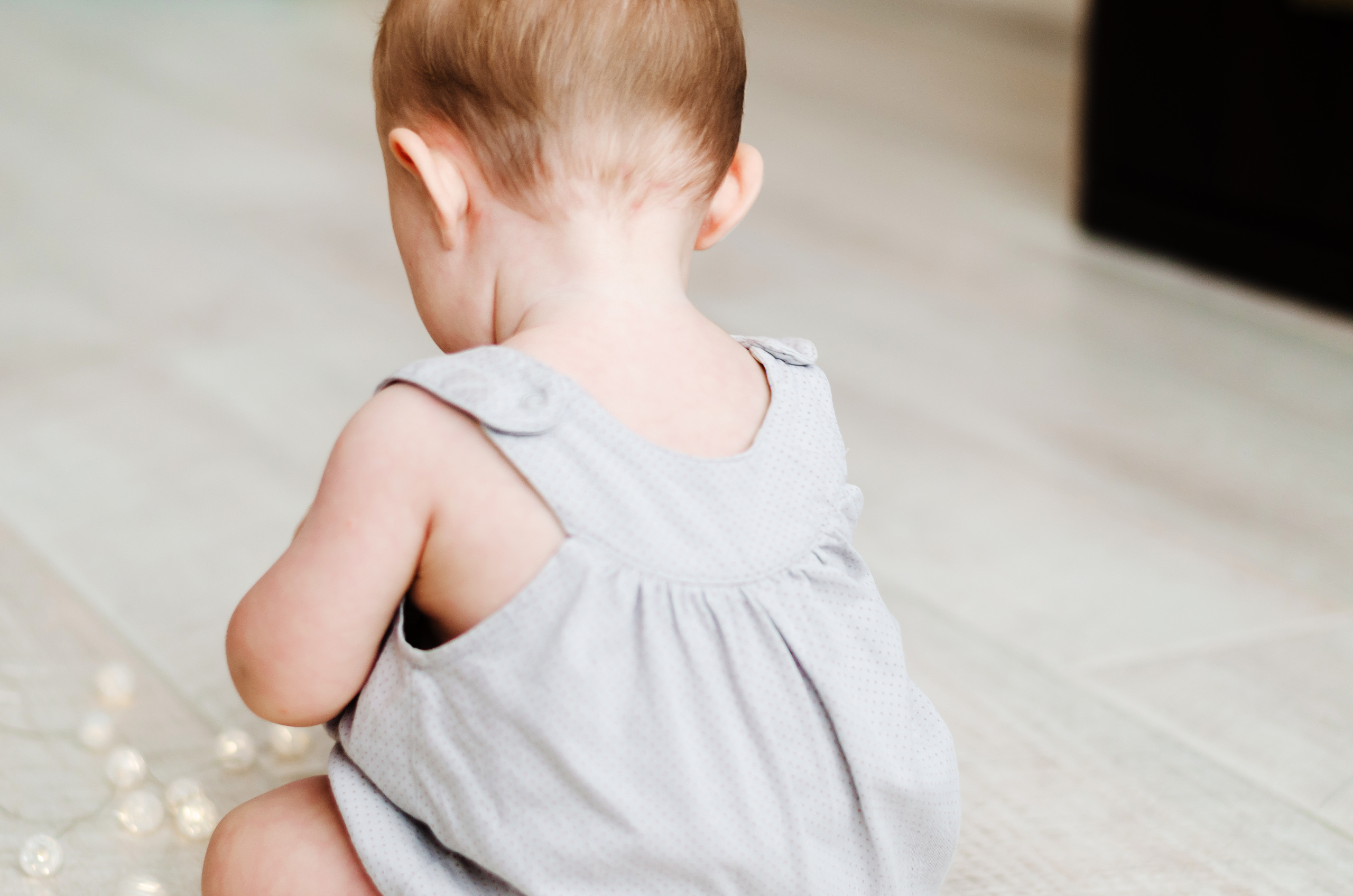 Василиса. Фотограф Ирина Курта