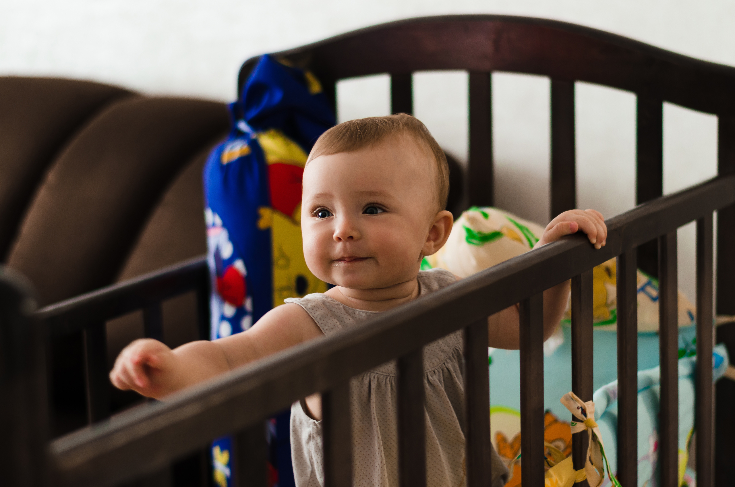 Василиса. Фотограф Ирина Курта