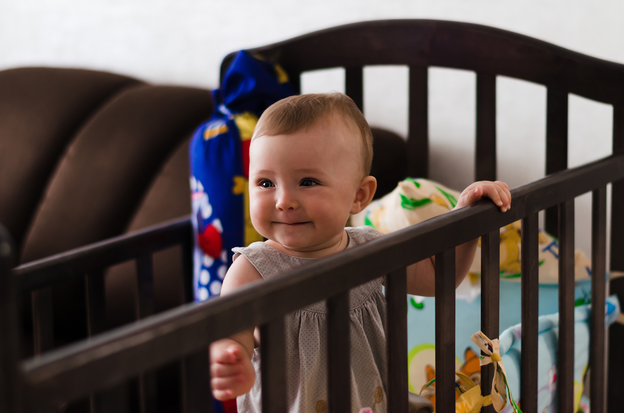 Василиса. Фотограф Ирина Курта