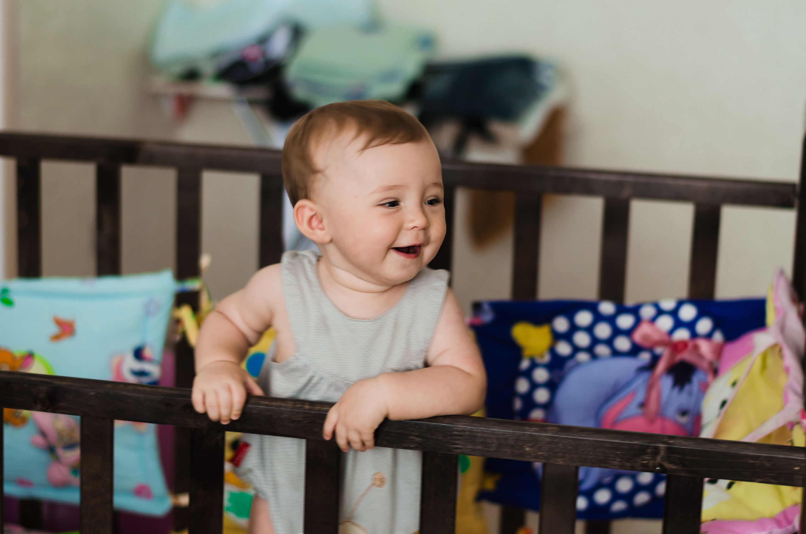 Василиса. Фотограф Ирина Курта