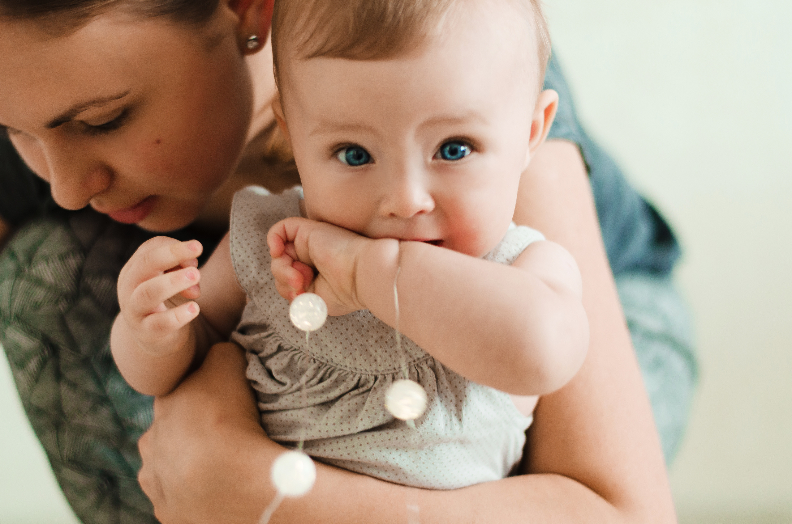 Василиса. Фотограф Ирина Курта