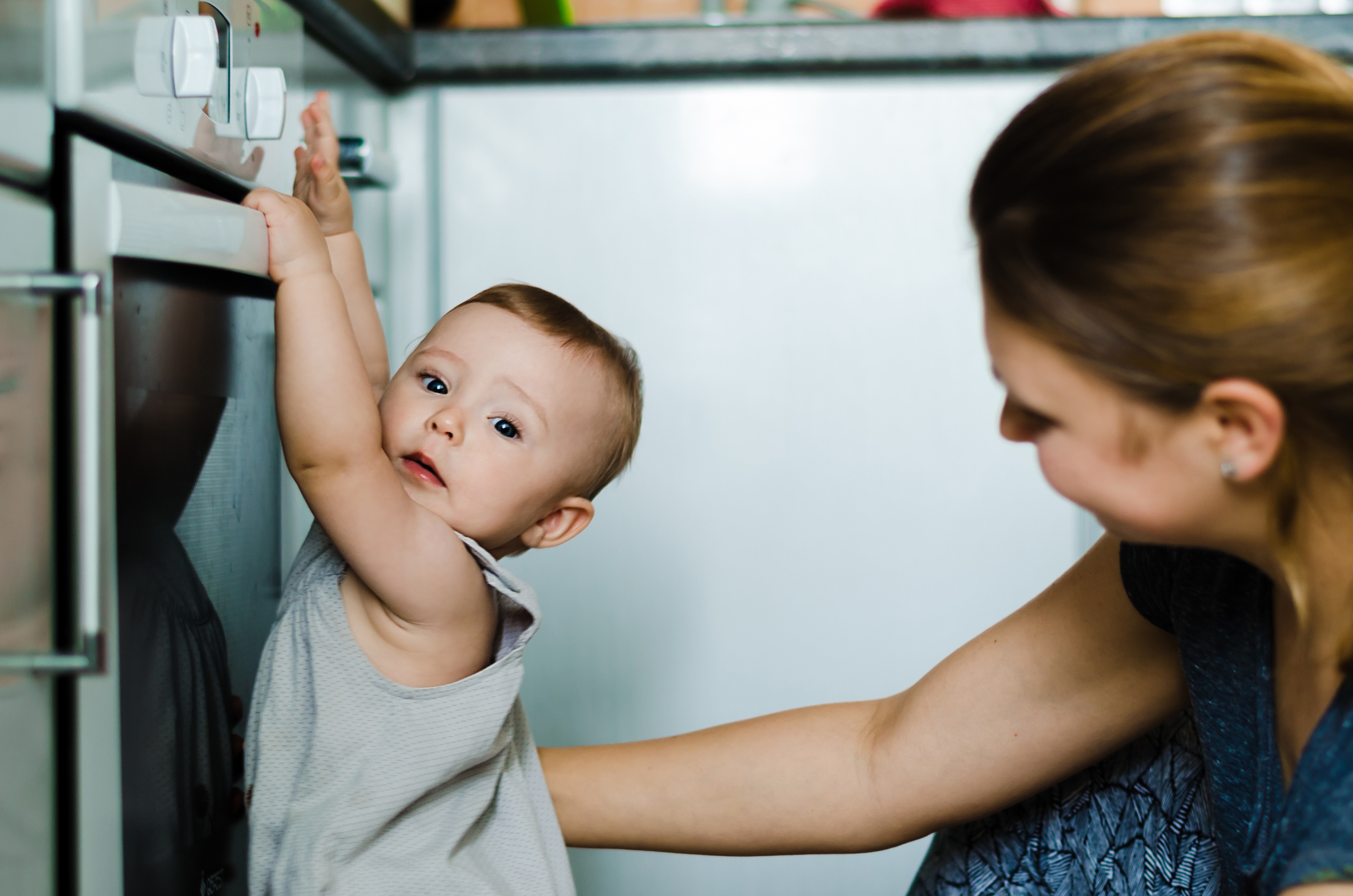 Василиса. Фотограф Ирина Курта