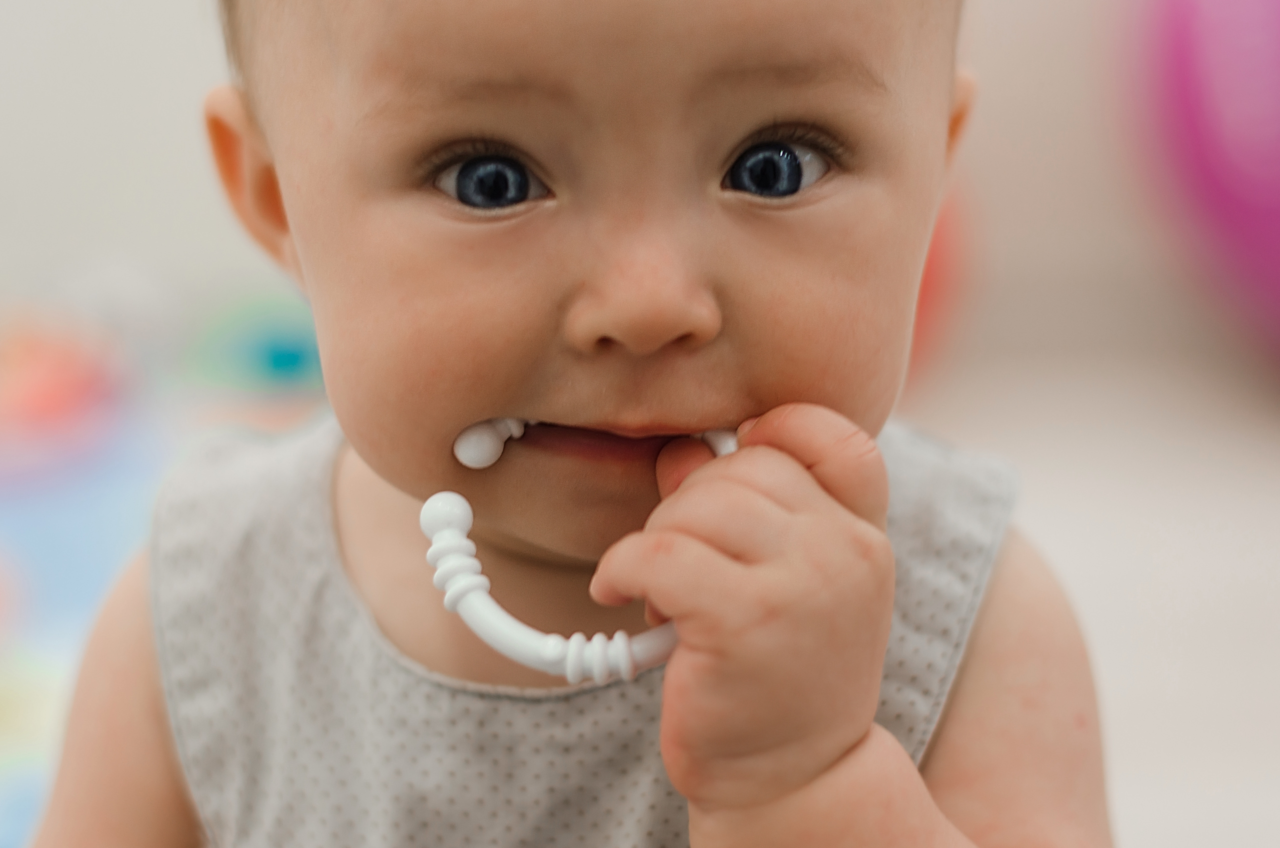 Василиса. Фотограф Ирина Курта