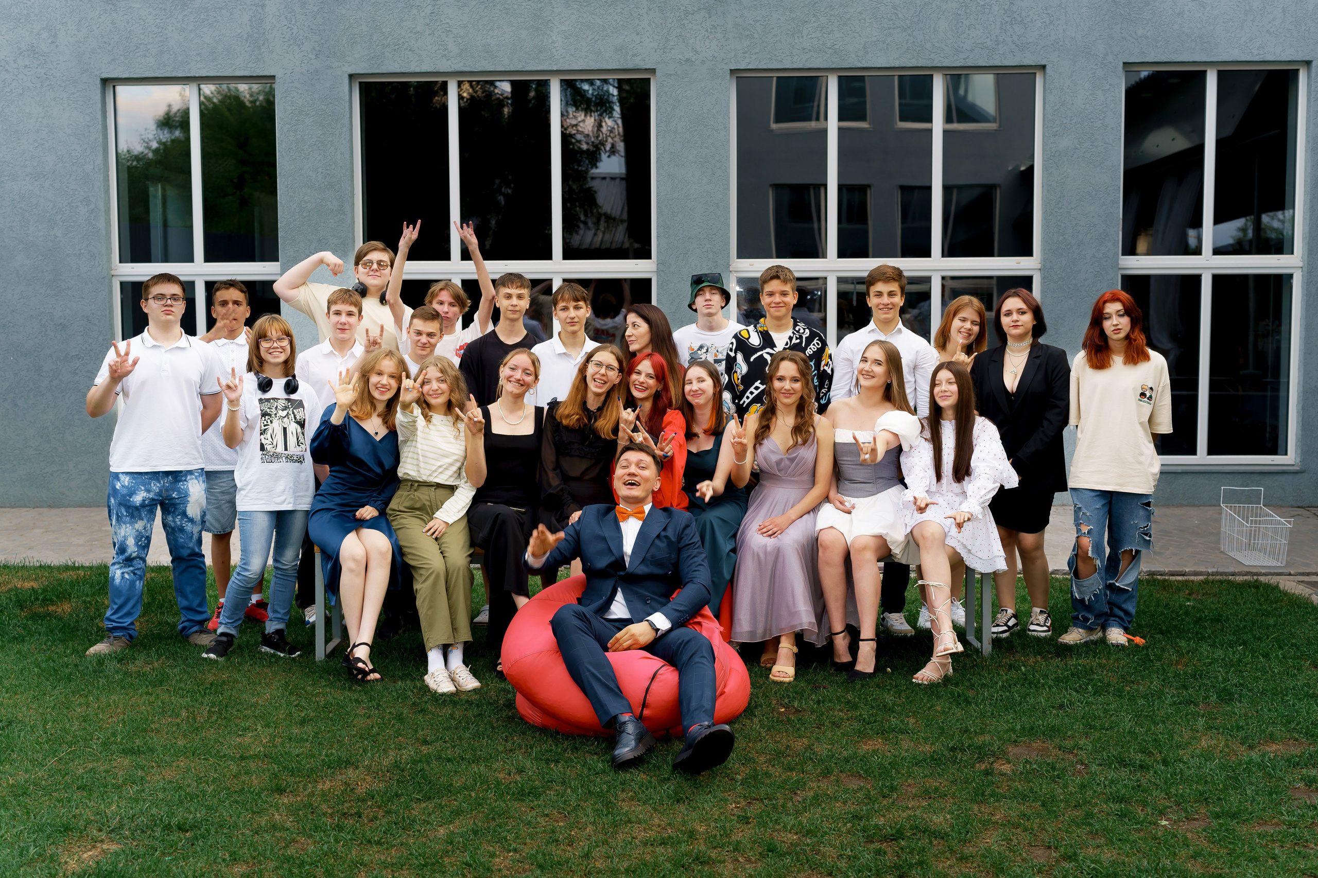 Выпуск 9 класс. Коммерческий фотограф|Детский фотограф в Самаре Плетнева Евгения