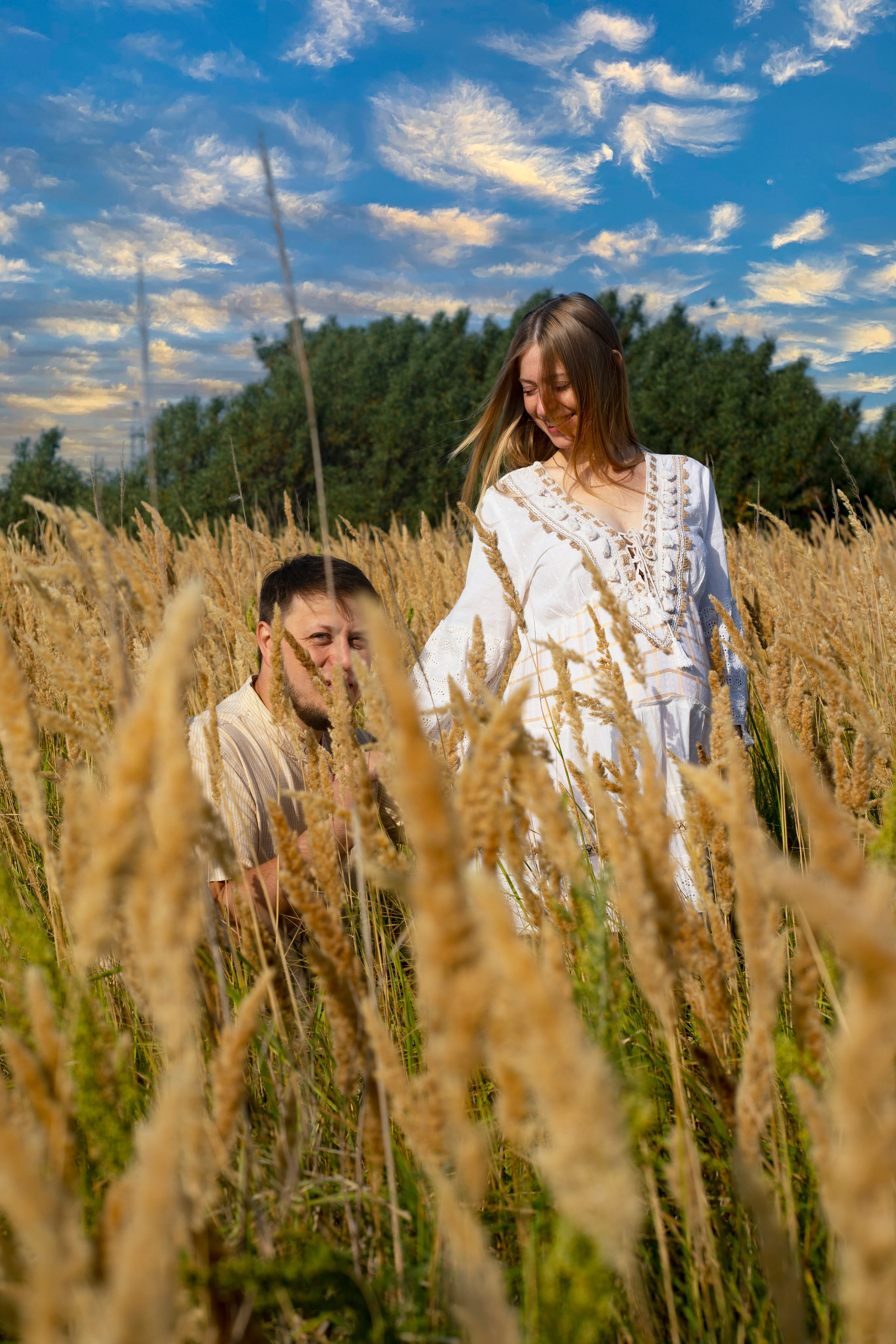 ПОДСОЛНУХИ. Коммерческий фотограф|Детский фотограф в Самаре Плетнева Евгения