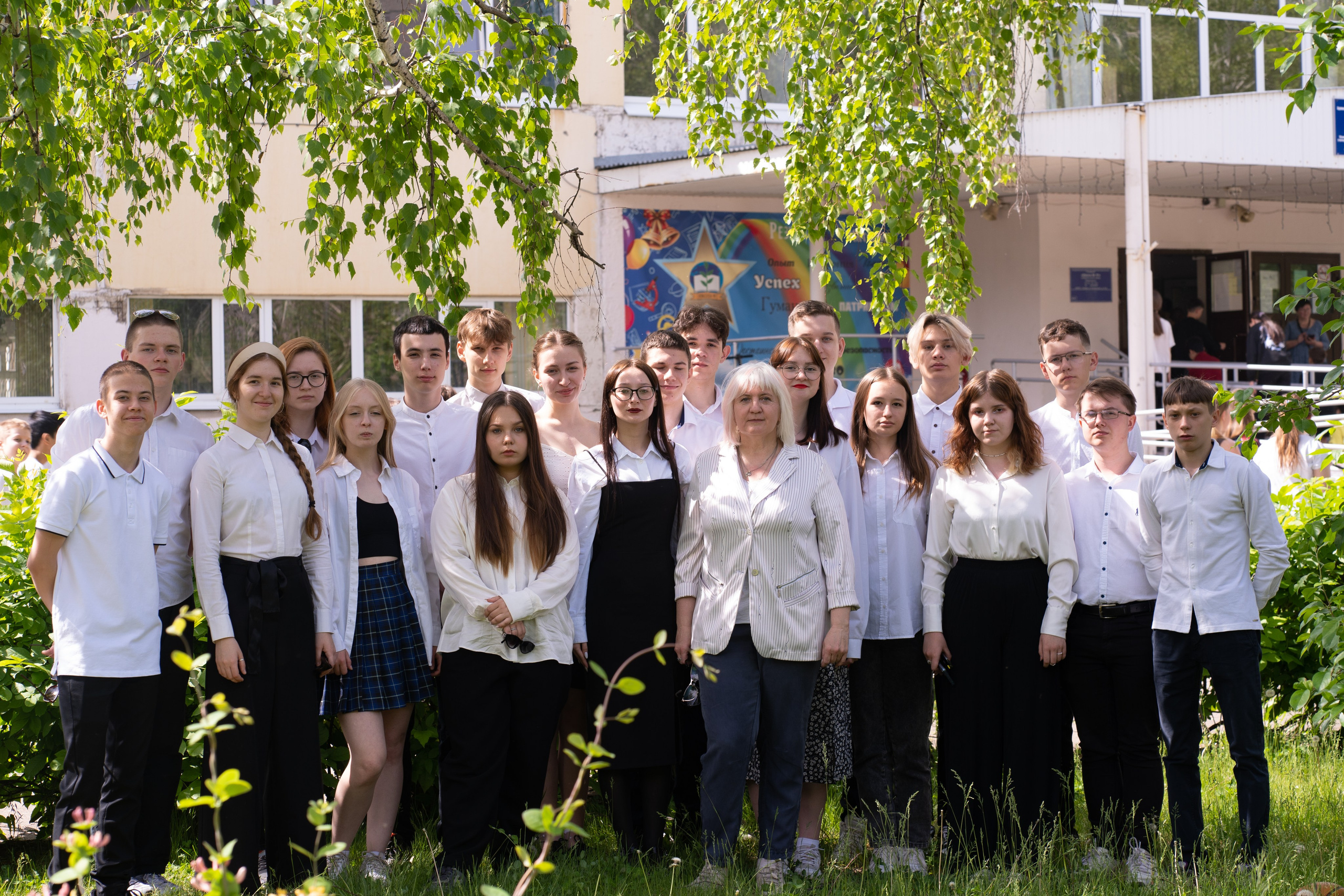 ВЫПУСК 9А. Коммерческий фотограф|Детский фотограф в Самаре Плетнева Евгения