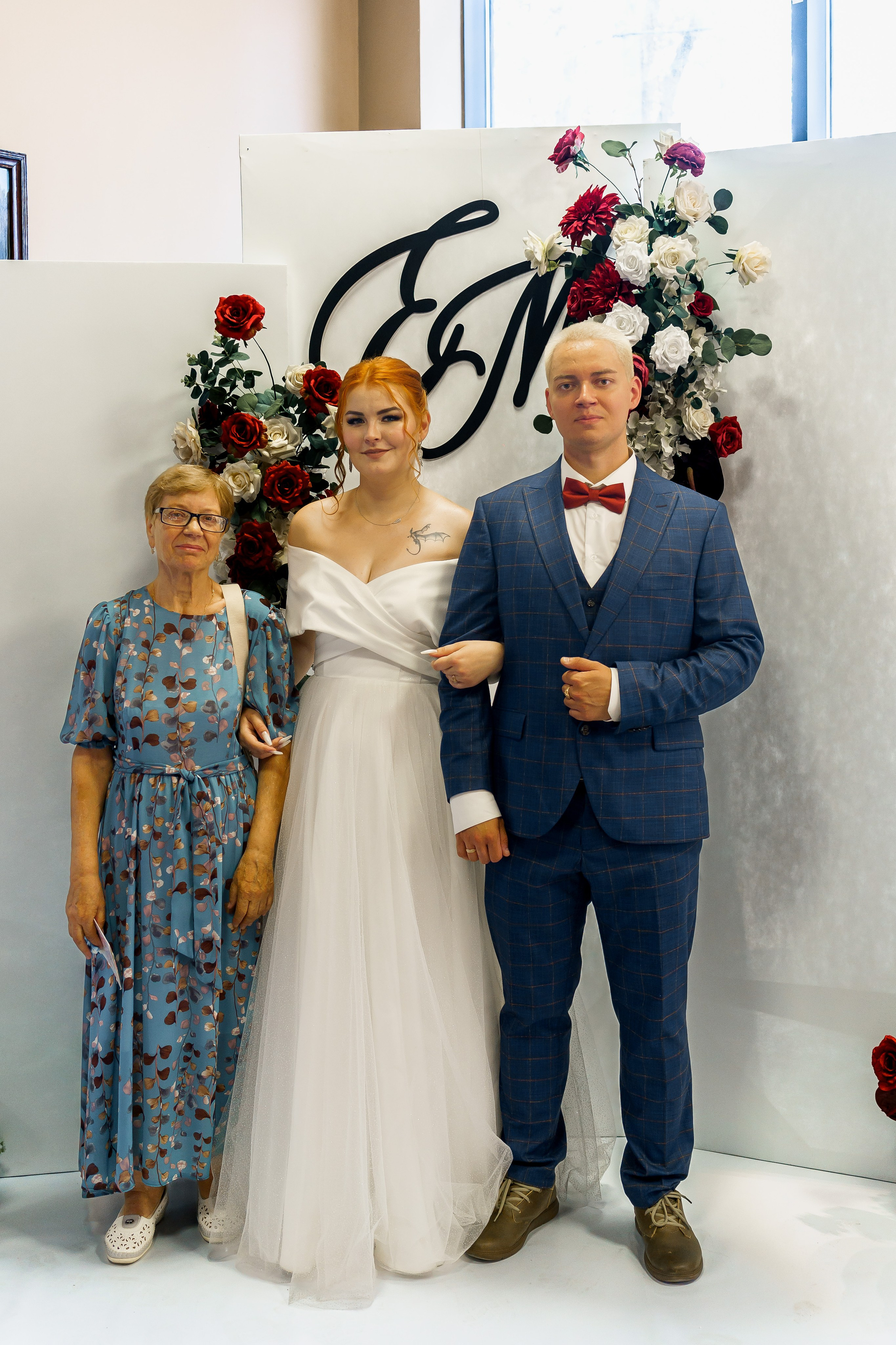 МАКСИМ И ЕЛЕНА. Коммерческий фотограф|Детский фотограф в Самаре Плетнева Евгения