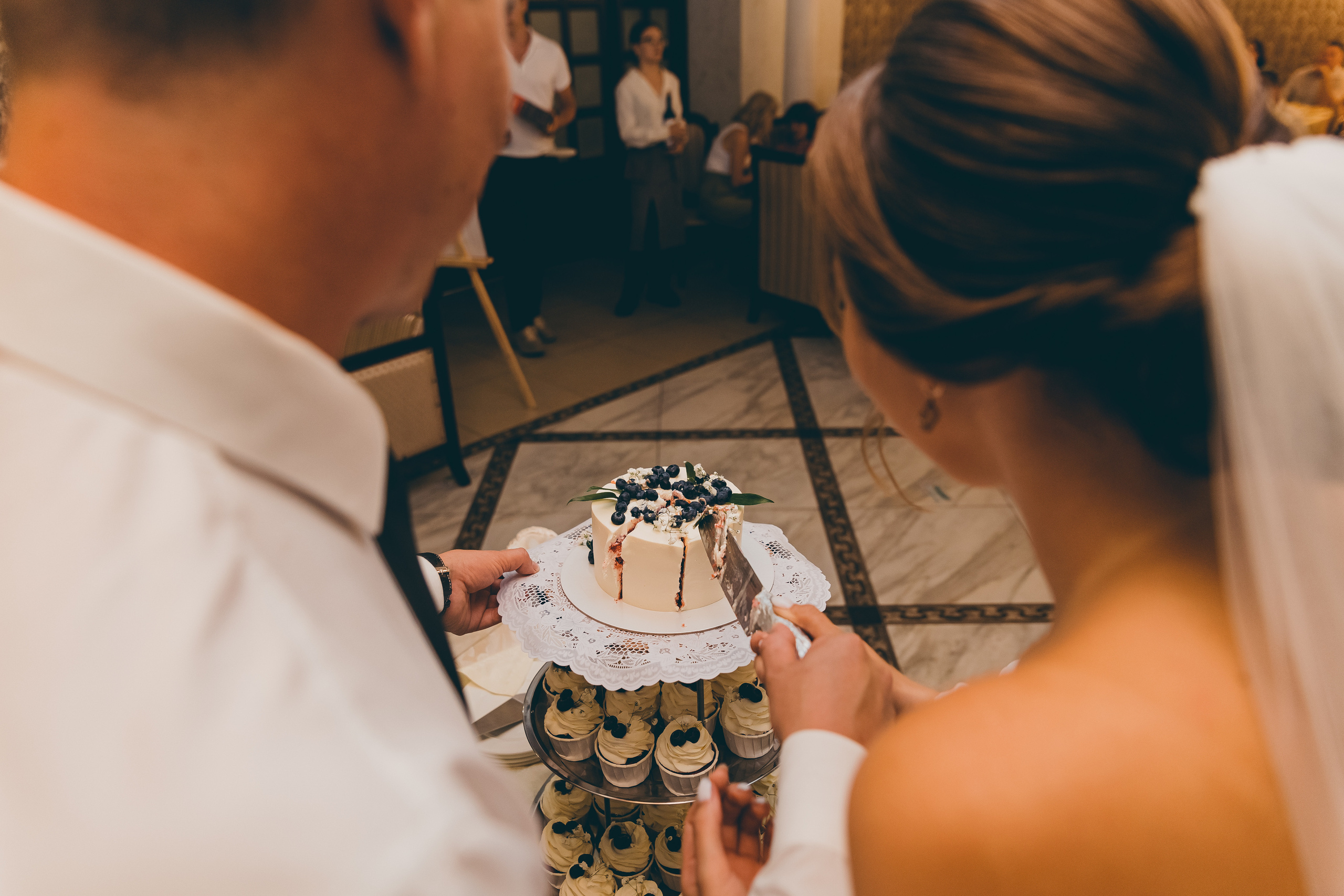 Фархад & Аделя. Фотограф Егор Сухов