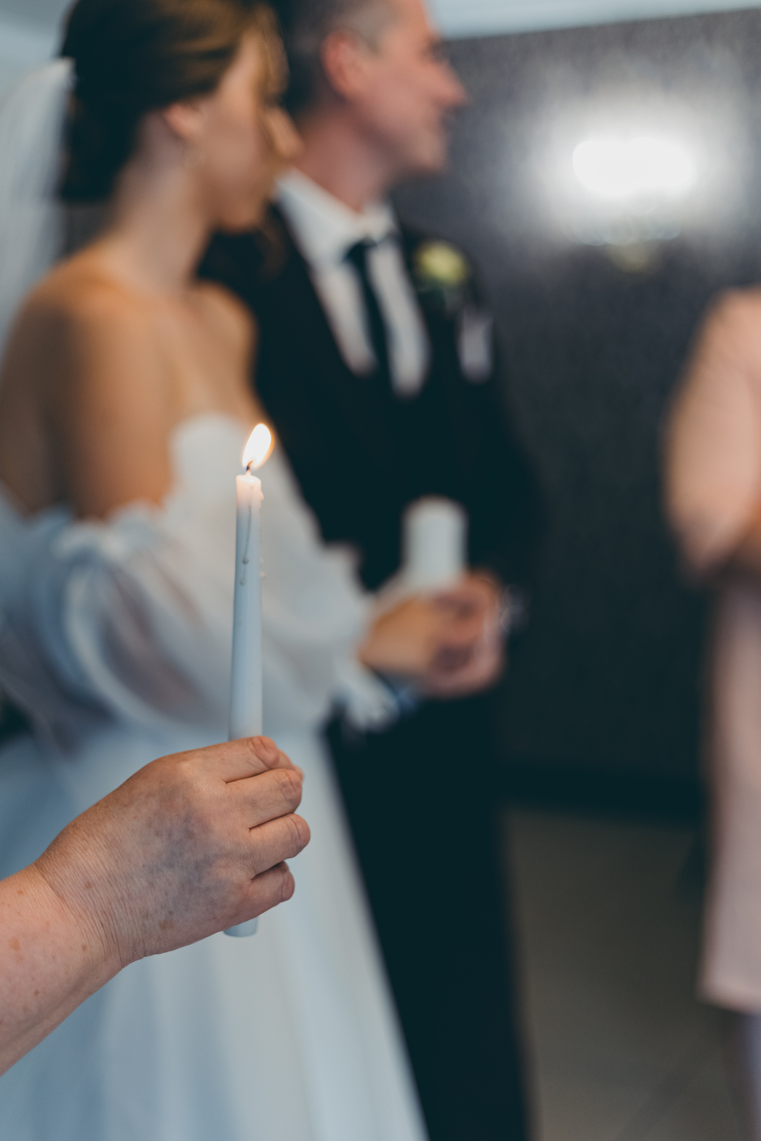 Фархад & Аделя. Фотограф Егор Сухов