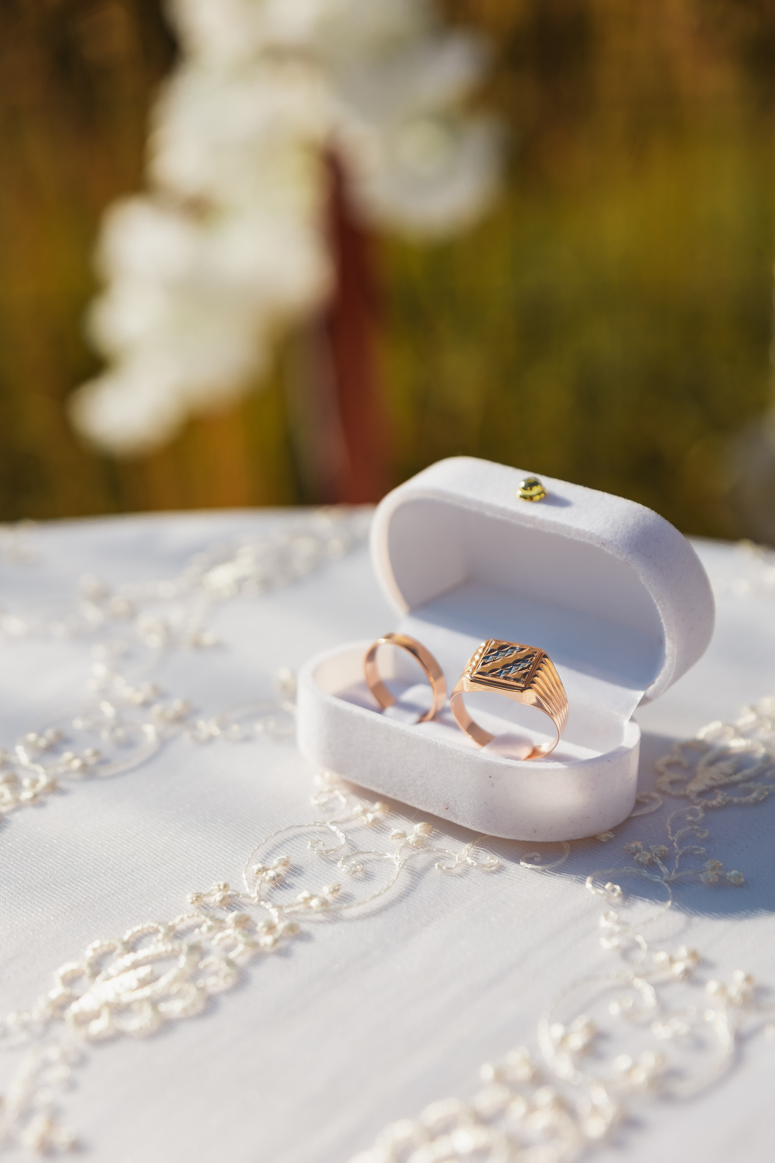 Фархад & Аделя. Фотограф Егор Сухов