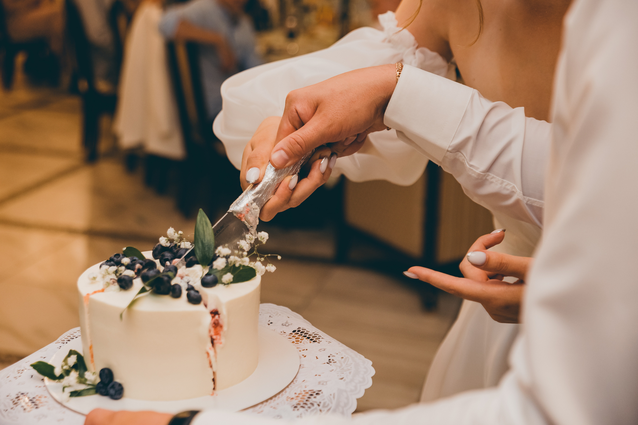 Фархад & Аделя. Фотограф Егор Сухов