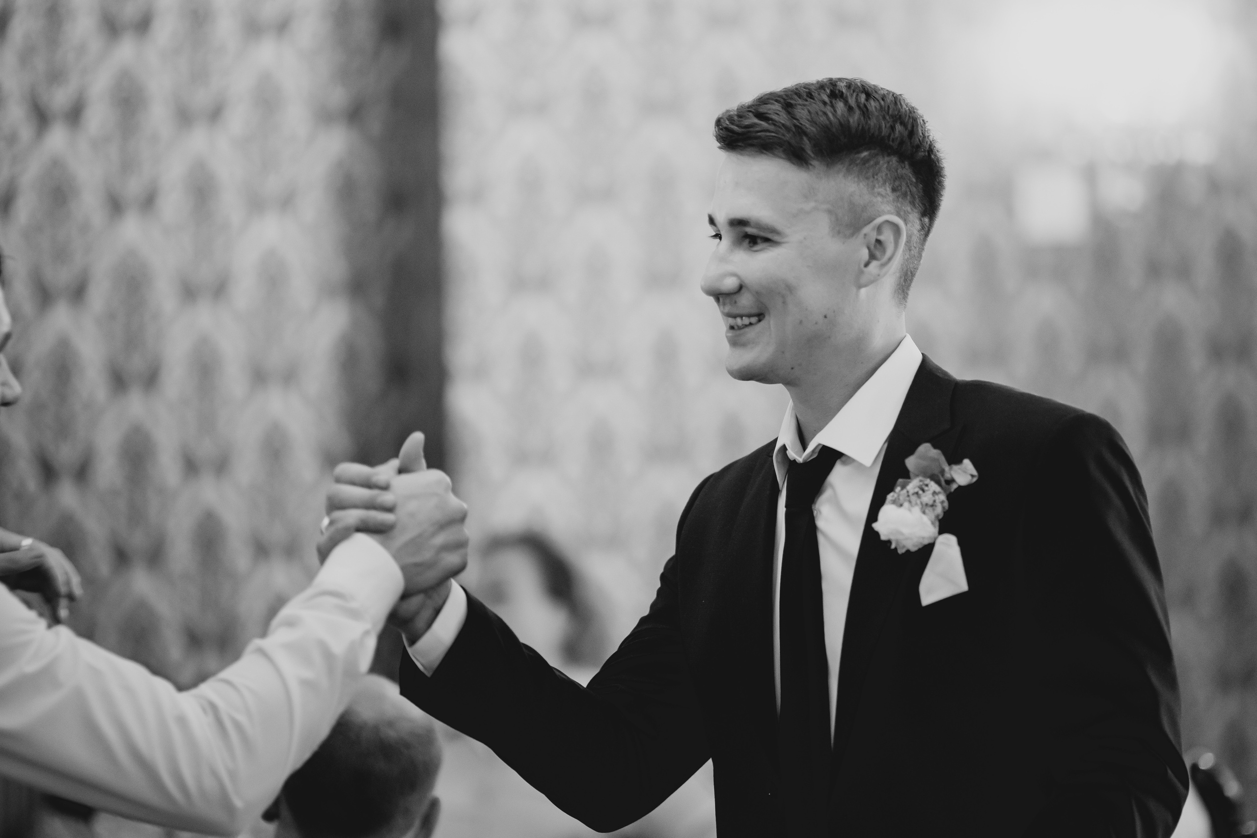 Фархад & Аделя. Фотограф Егор Сухов