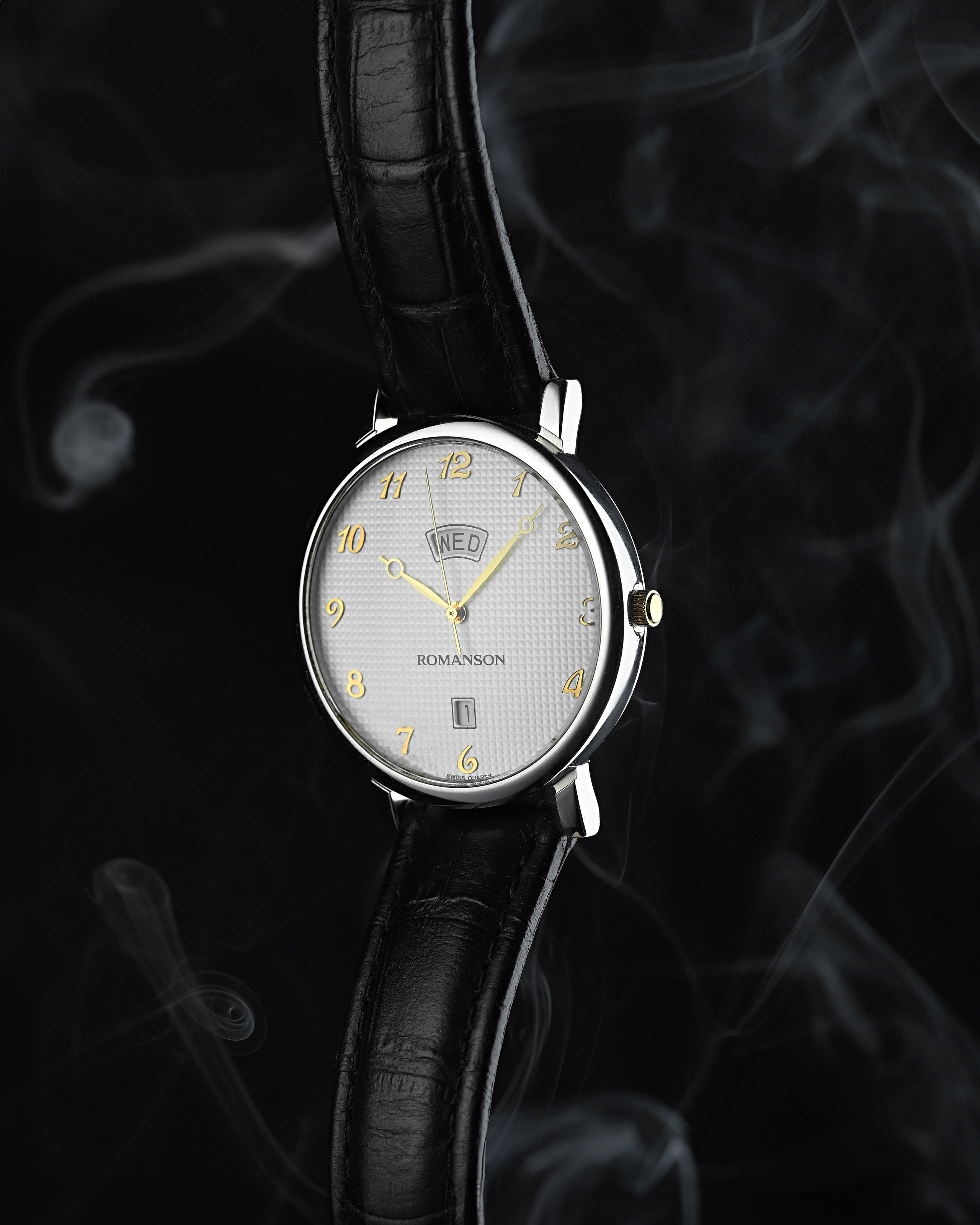 Предметный контент — фотограф в Саратове Юлия