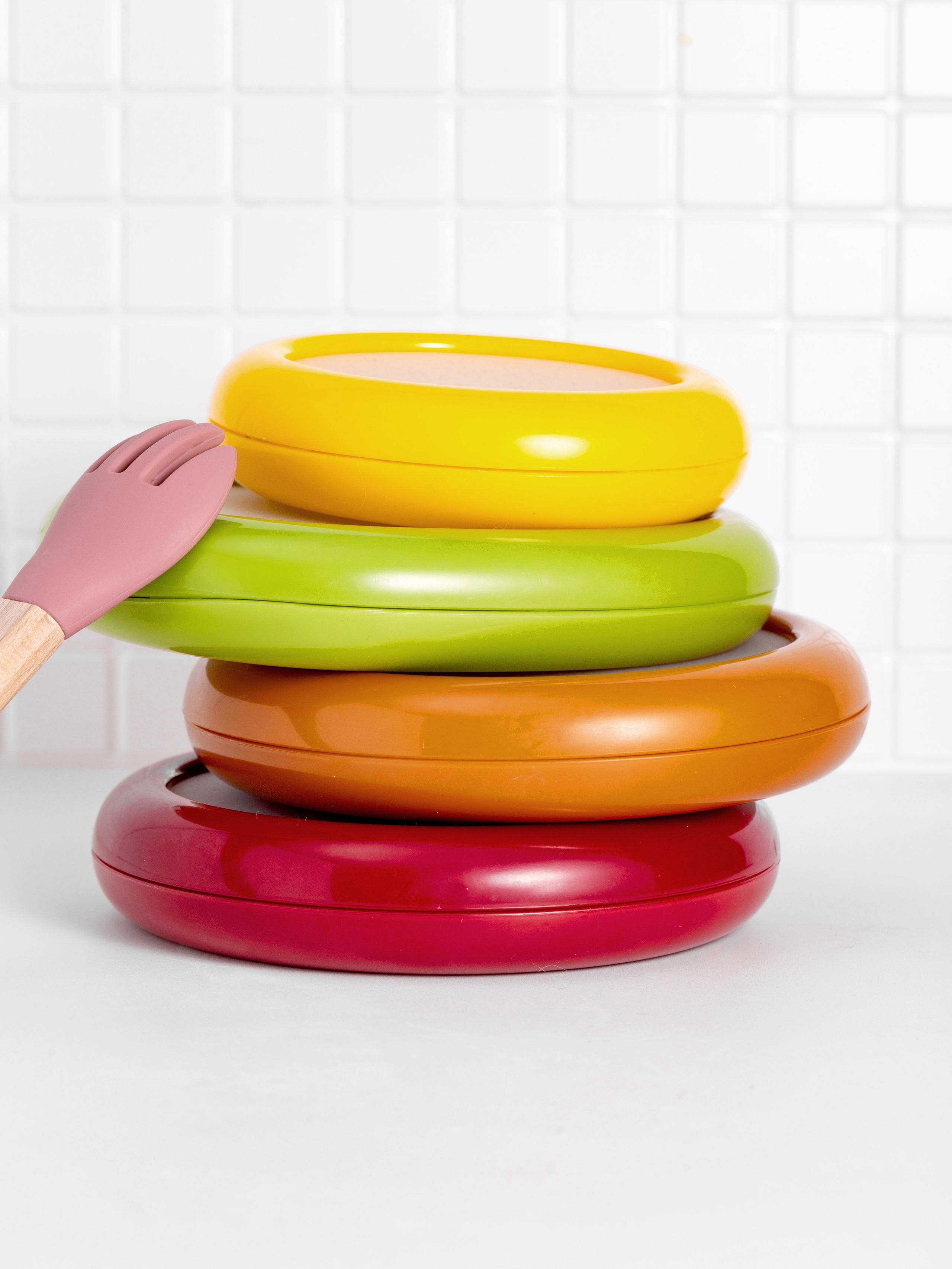 Для кухни. Предметный и женский фотограф в Новосибирске