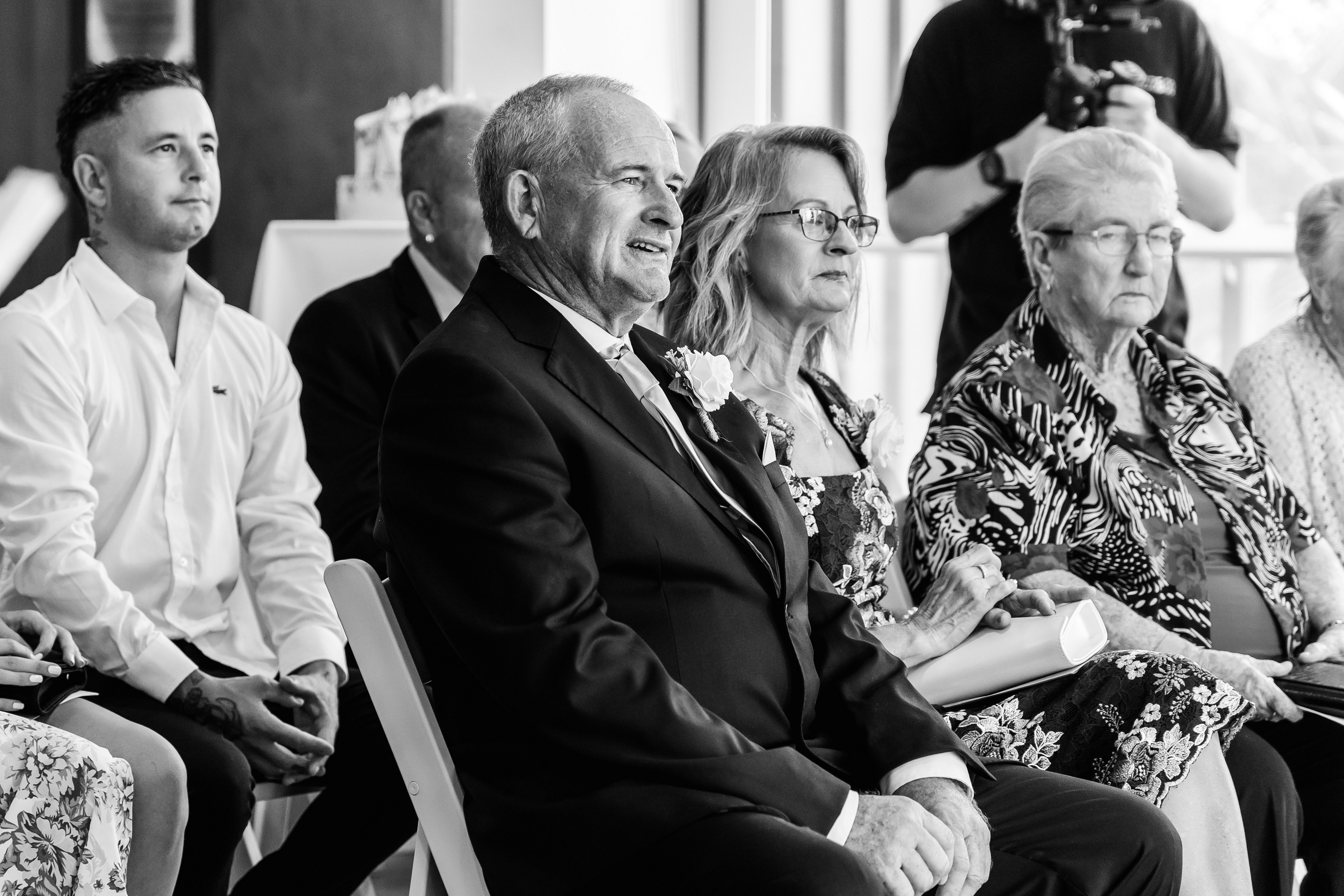 …Timeless connection. Golden Moments Editing — We do Wedding’s Retouch and Video Editing