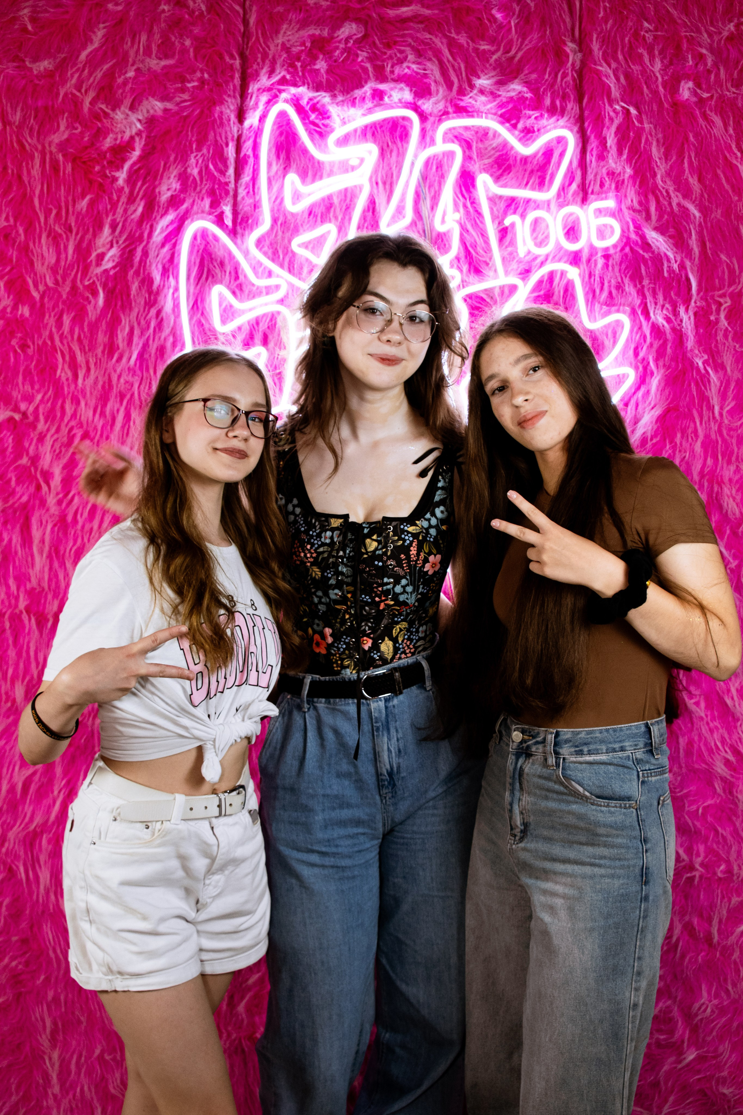 100 Балльный репетитор. Фотограф в Санкт-Петербурге Ксения Яковчук