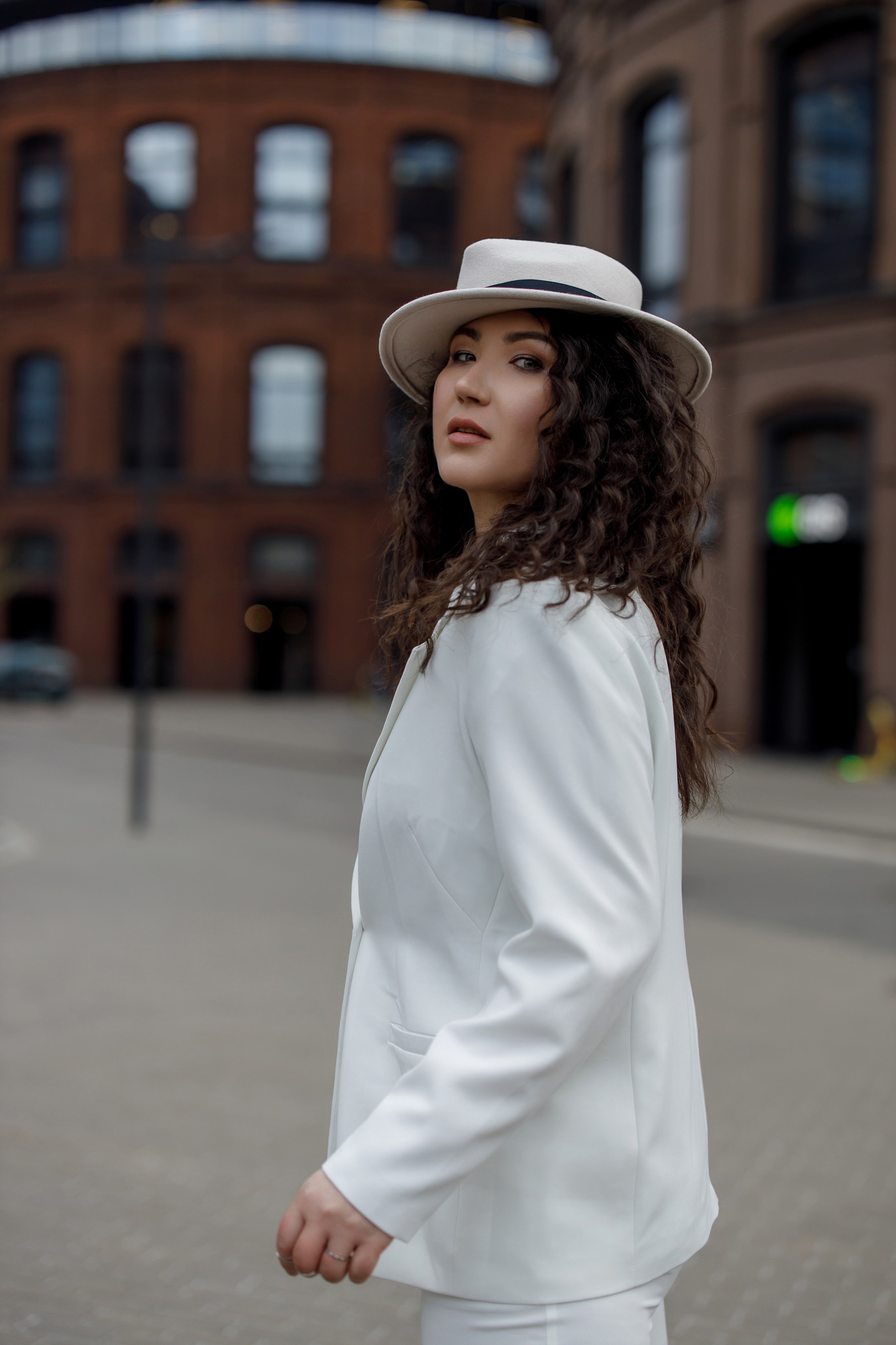 Индивидуальные. Фотограф и видеограф Москва Анапа