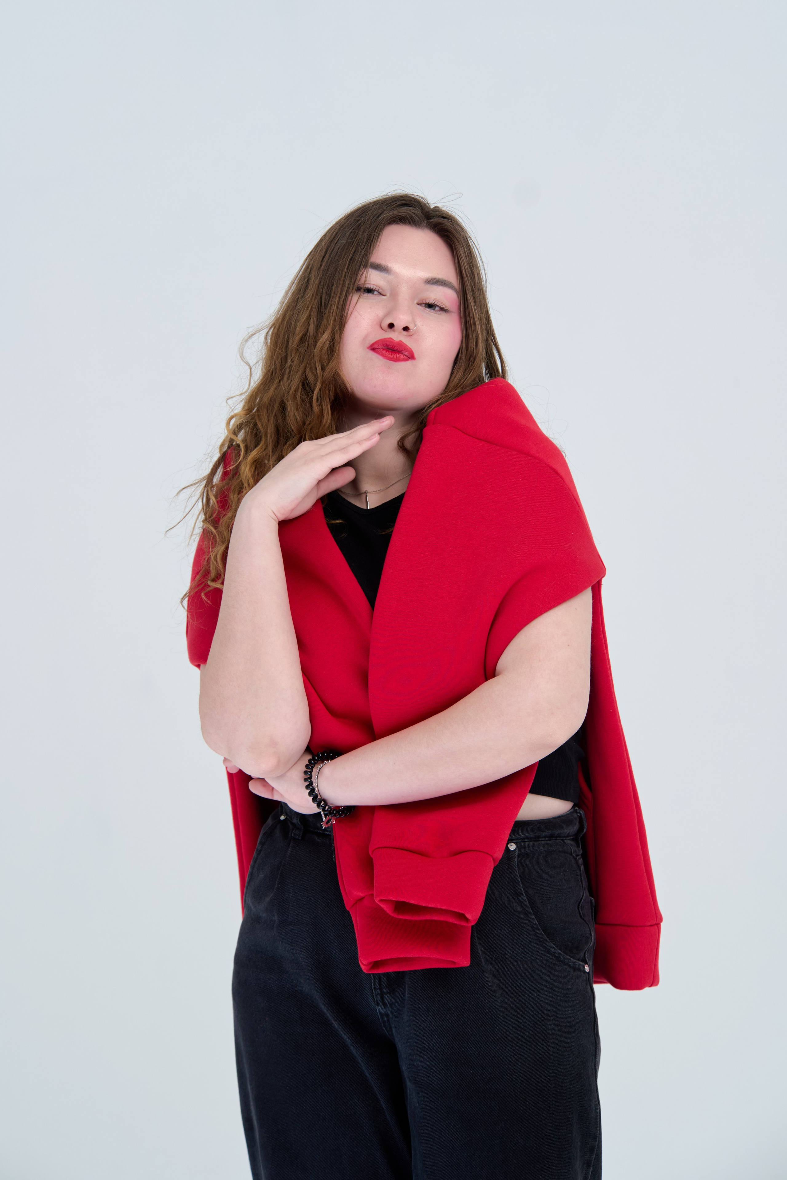 Дирекция Студенческой весны - Студийная Фотосессия | Фотограф Казань. Фотограф Халитов Фидаиль — Казань | Мероприятия, Портреты, Репортажи