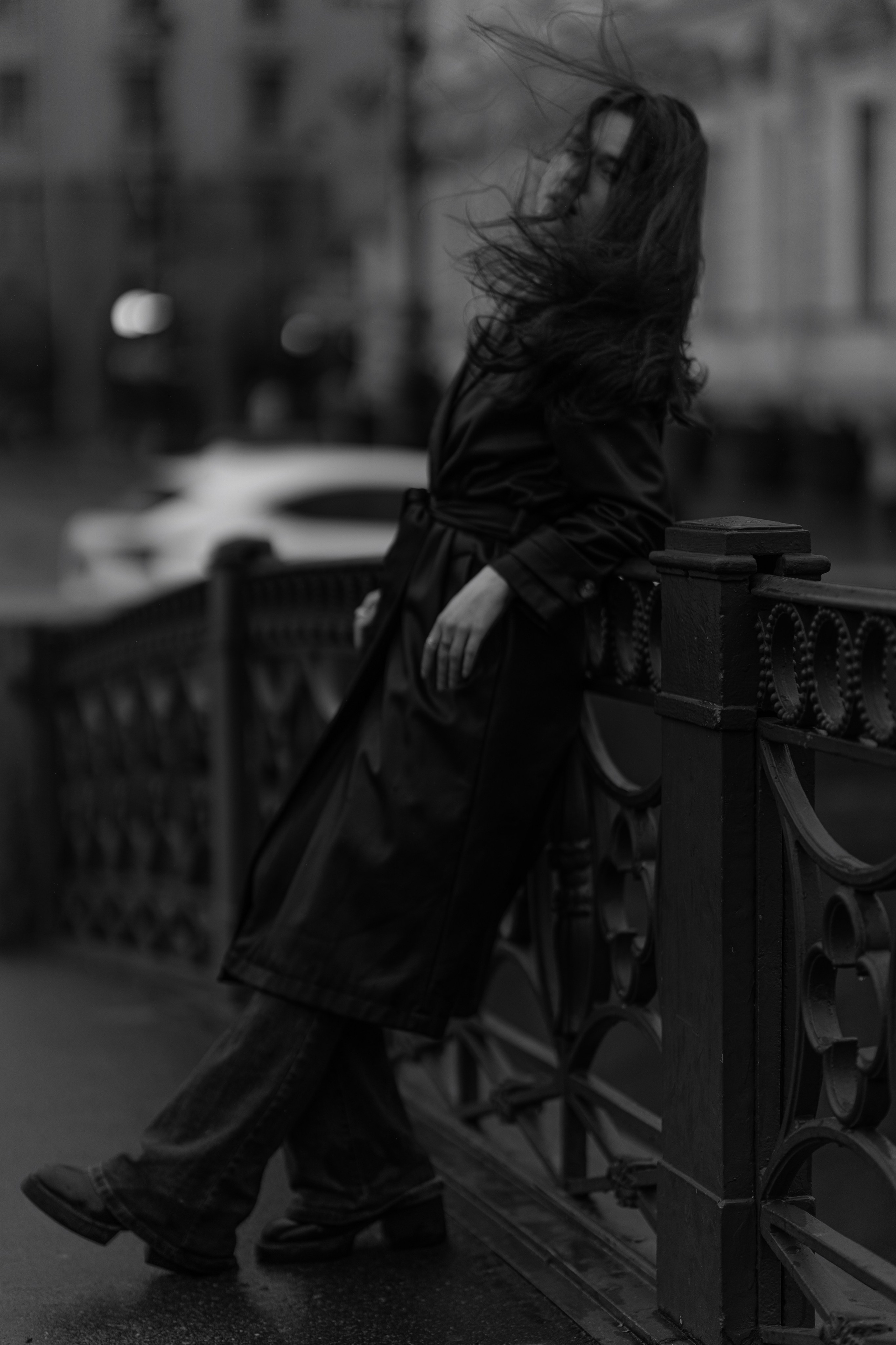 K. Натали — Фотографирую на память, что бы помнить какими мы были