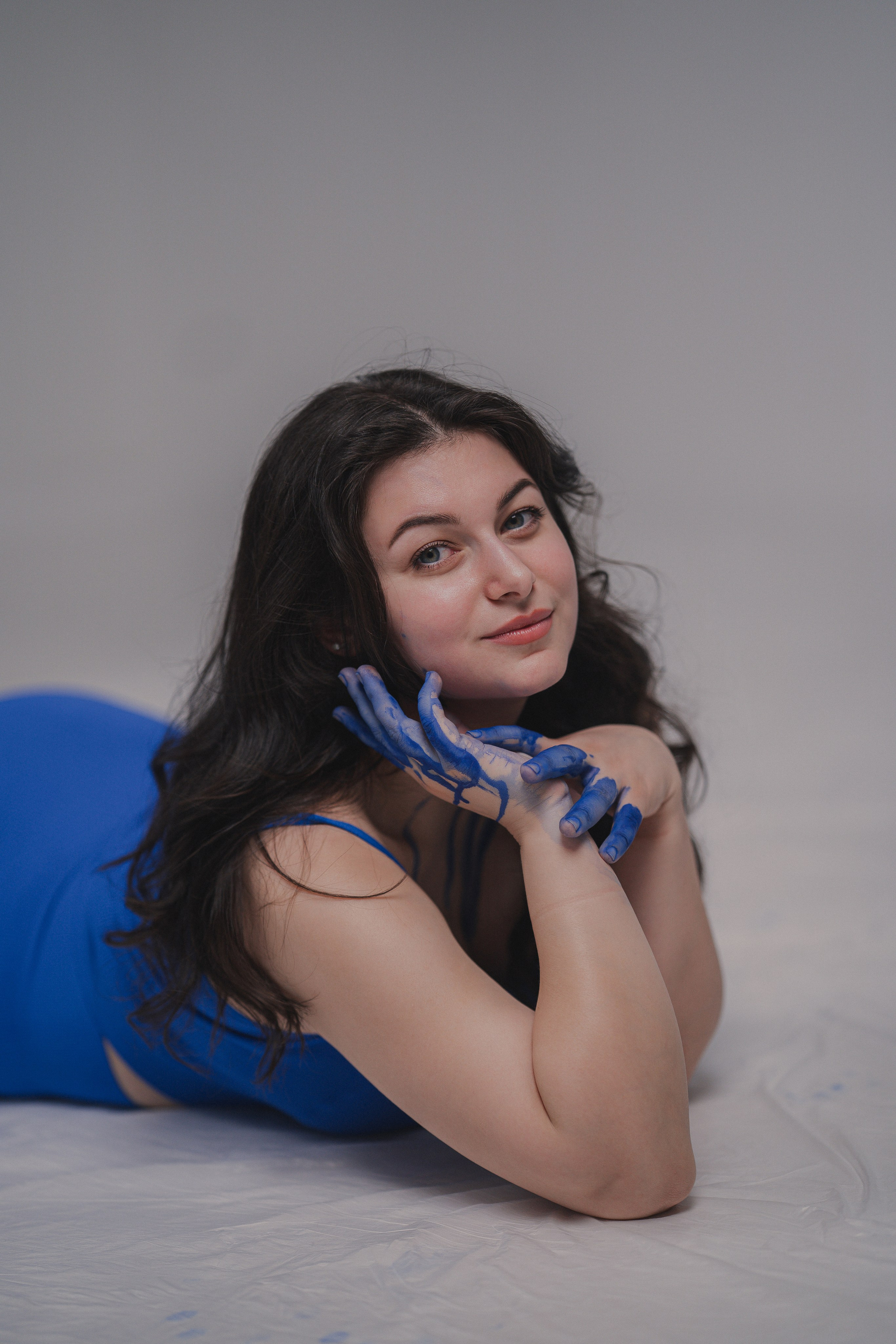 Annet V2. Натали — Фотографирую на память, что бы помнить какими мы были