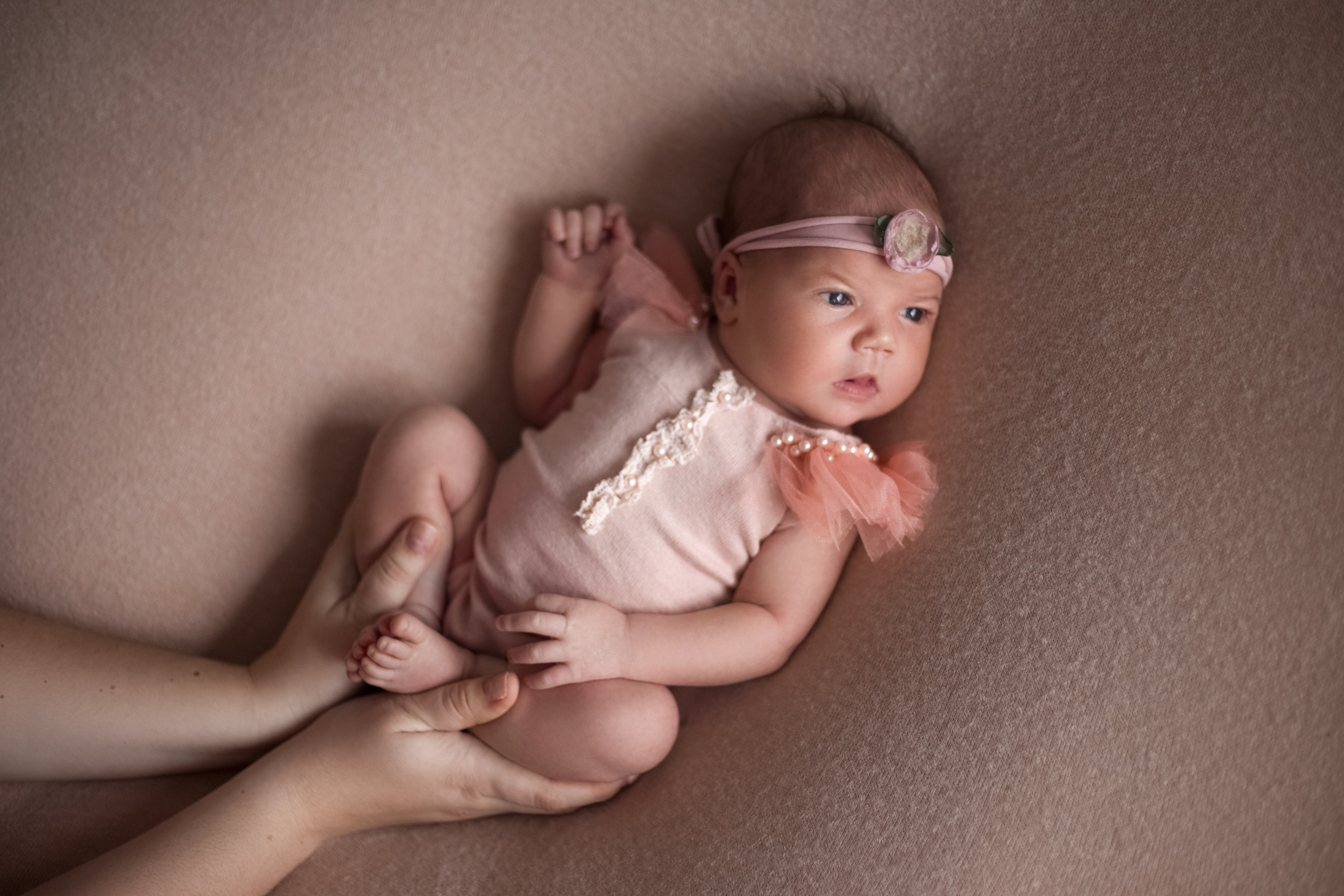 Катя. Свадебный фотограф в Москве и Подмосковье Ольга Макашова