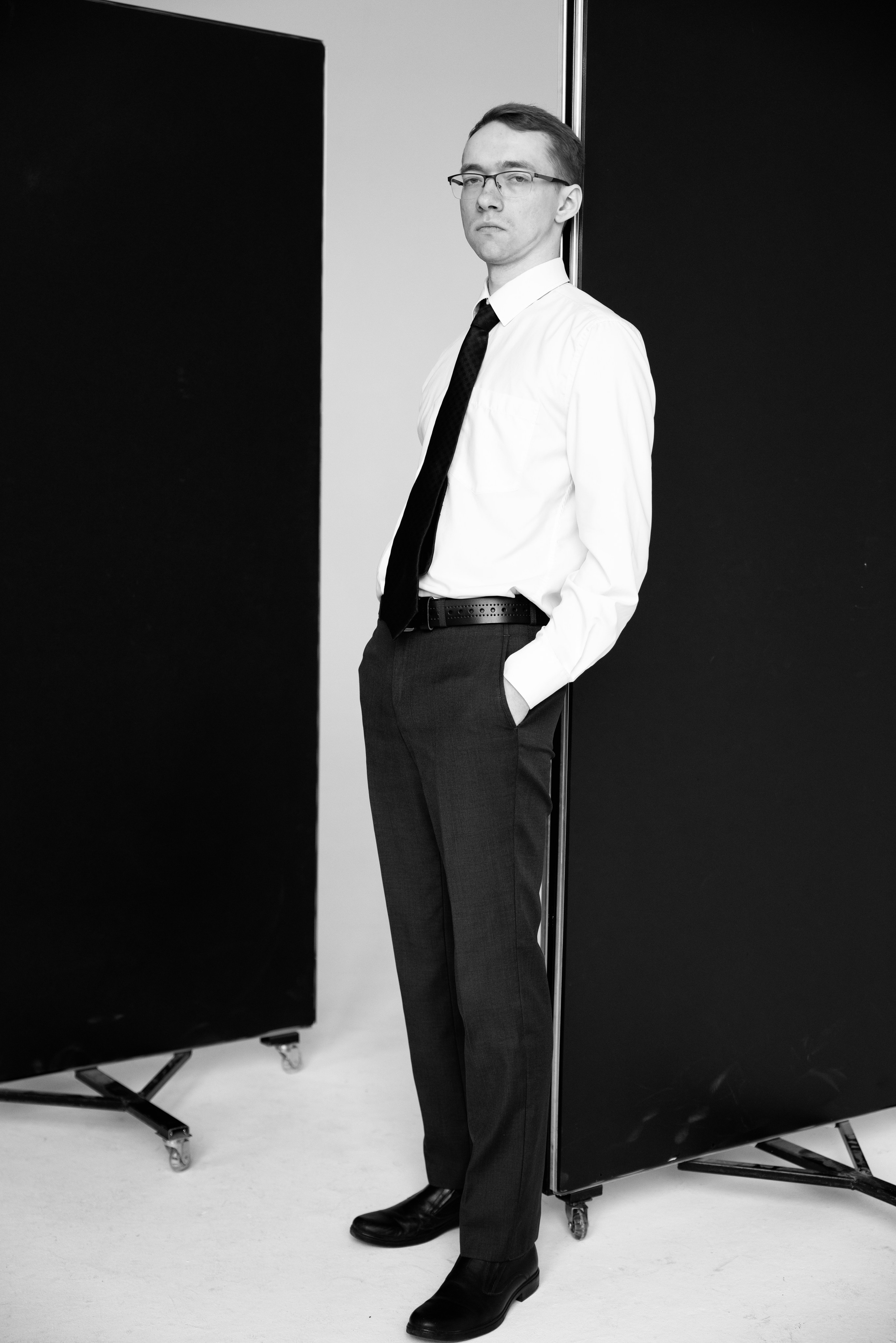 Фото для мужчин в Туле. Фотограф в Туле — Борисов Николай