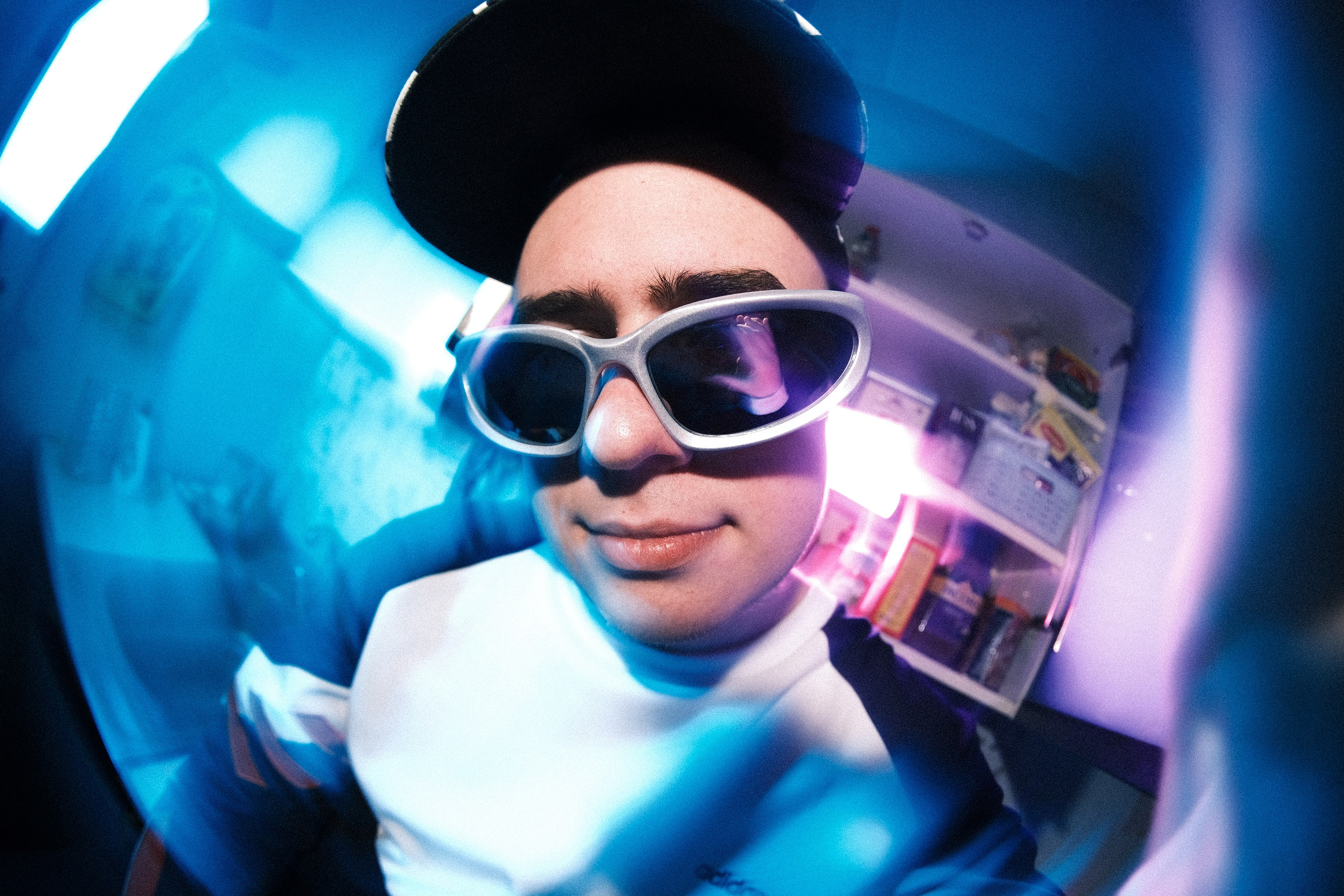 Портреты. Портреты и репортажные съемки с душой: ваш уникальный момент в объективе Руфата, профессионального фотографа Алматы