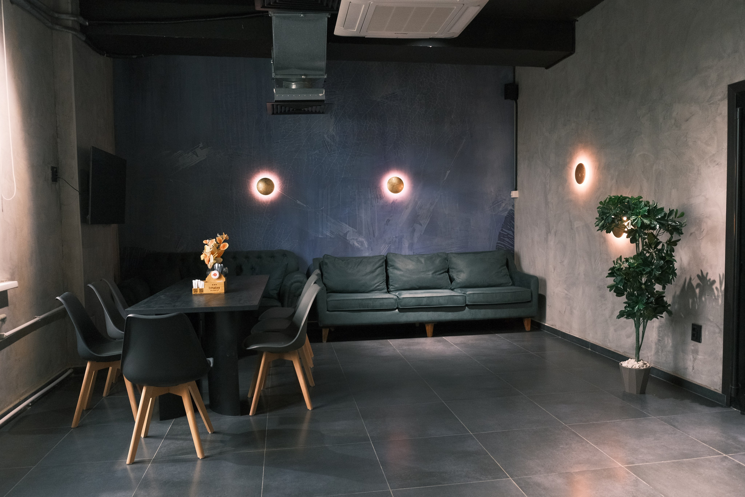 Интерьеры и Экстерьеры. Портреты и репортажные съемки с душой: ваш уникальный момент в объективе Руфата, профессионального фотографа Алматы