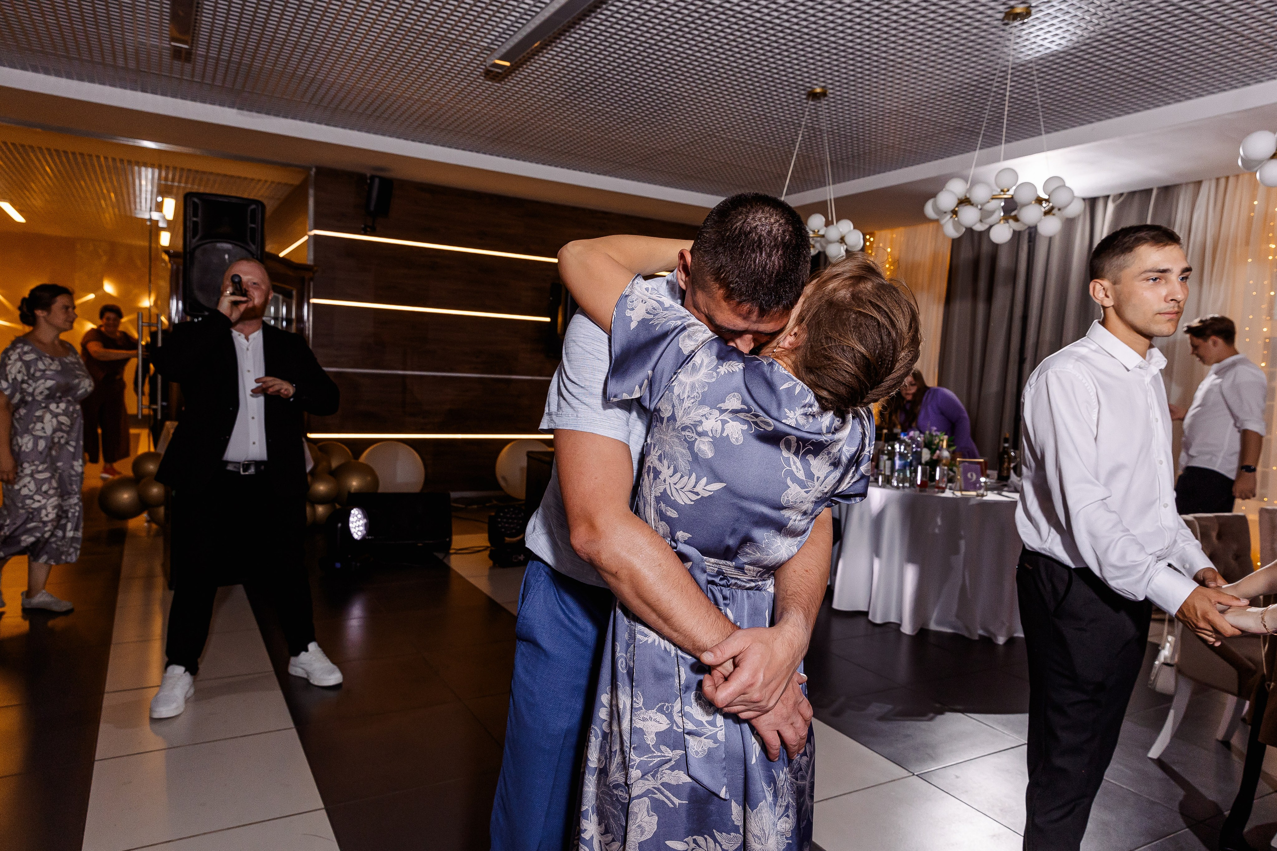 Любовь и Евгений. Свадебный и семейный фотограф в Челябинске Юлия Ишимова