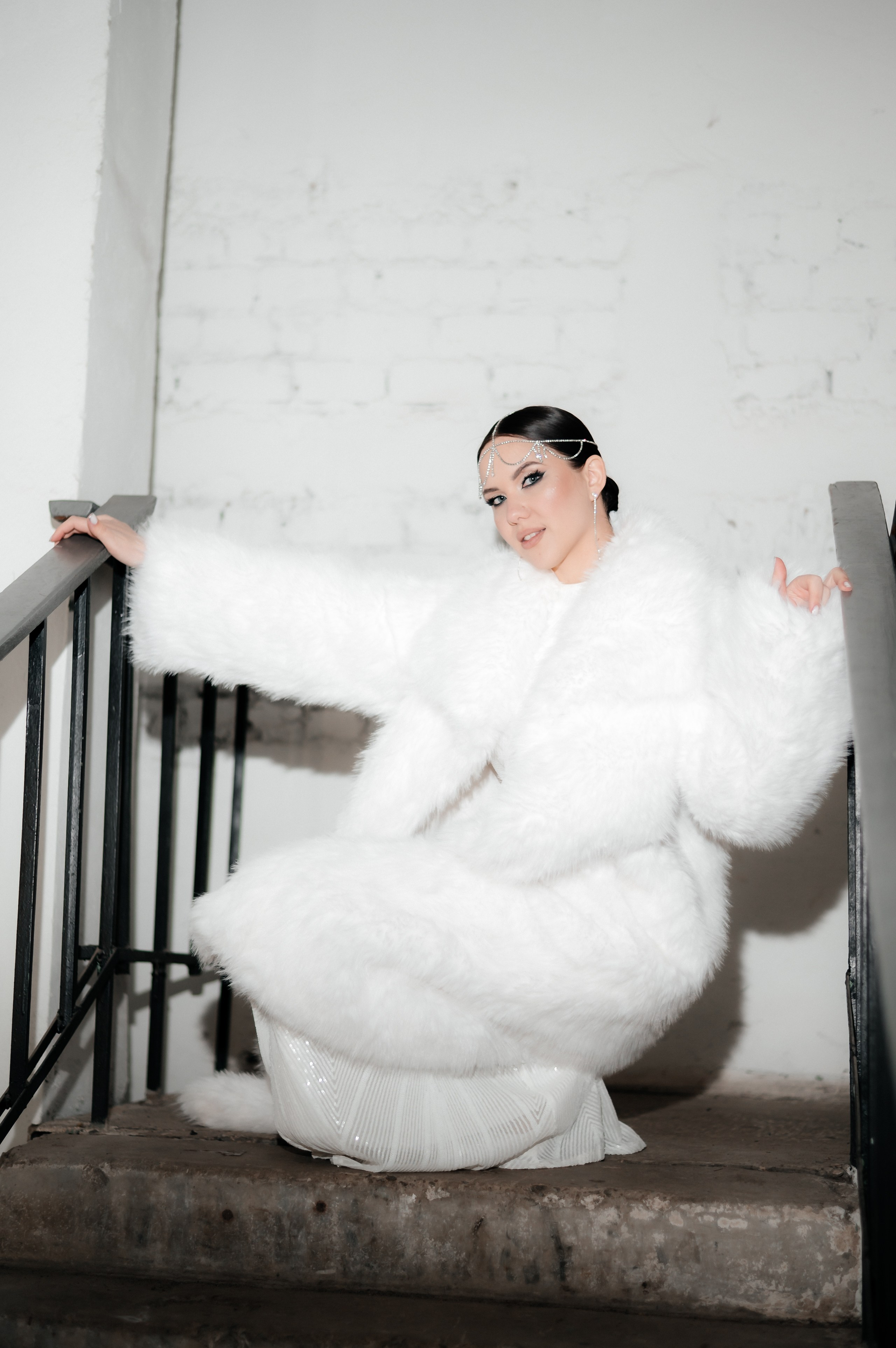 Для организаторов и агентств. Фотограф Сергей Суслов | Сочи