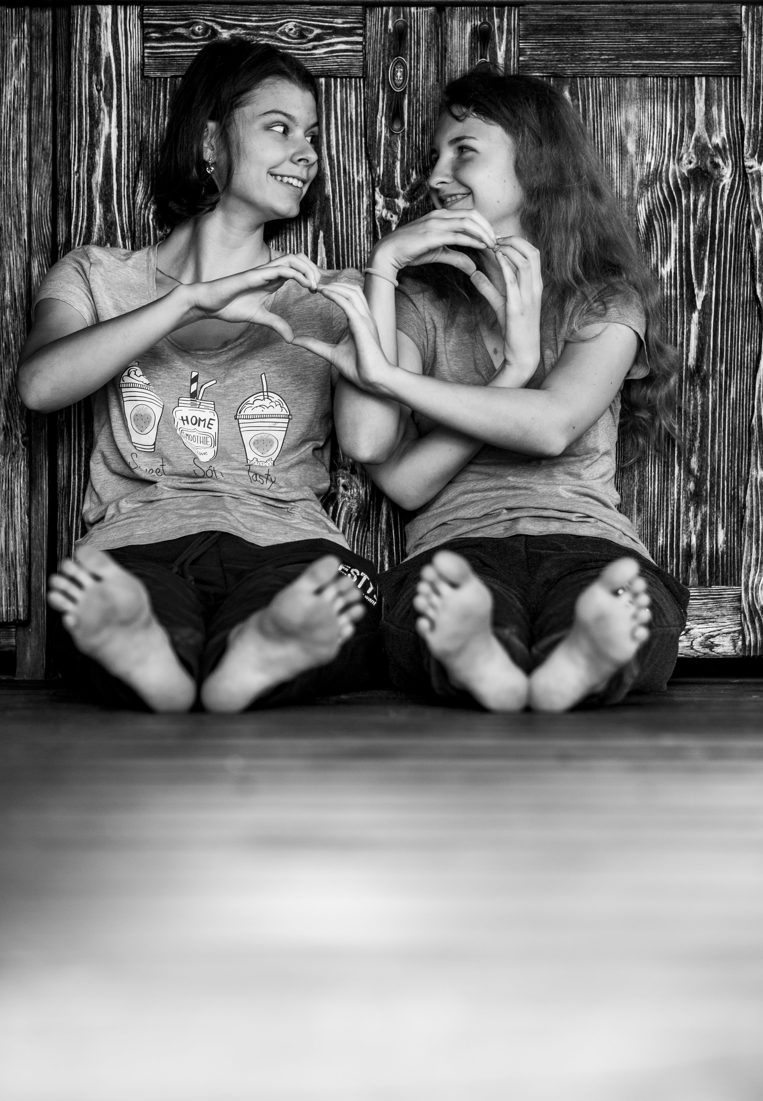 LiveStyle. Анастасия Тимашова. Портретный и семейный фотограф Москва