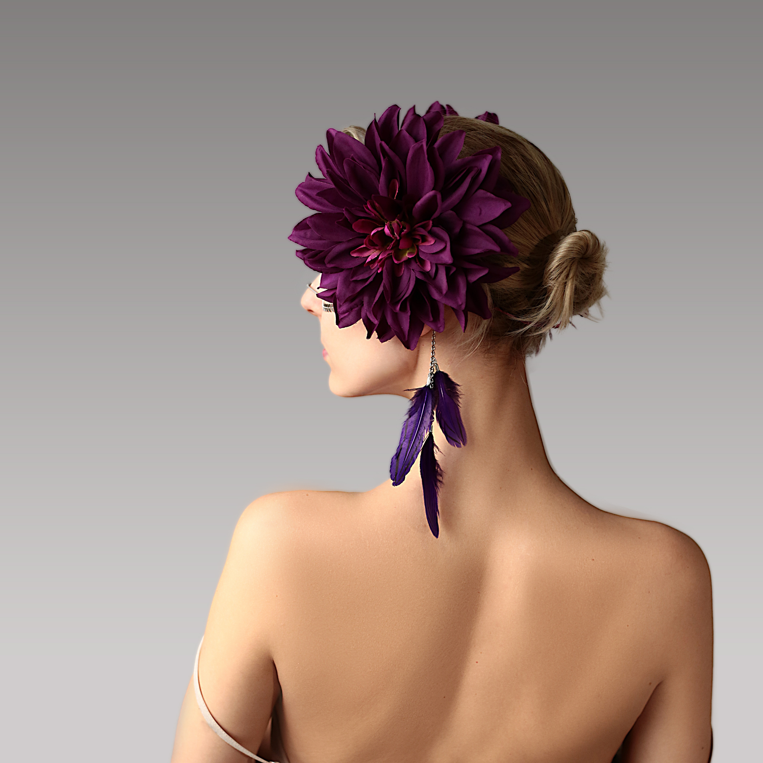 Украшения. Анастасия Тимашова. Портретный и семейный фотограф Москва