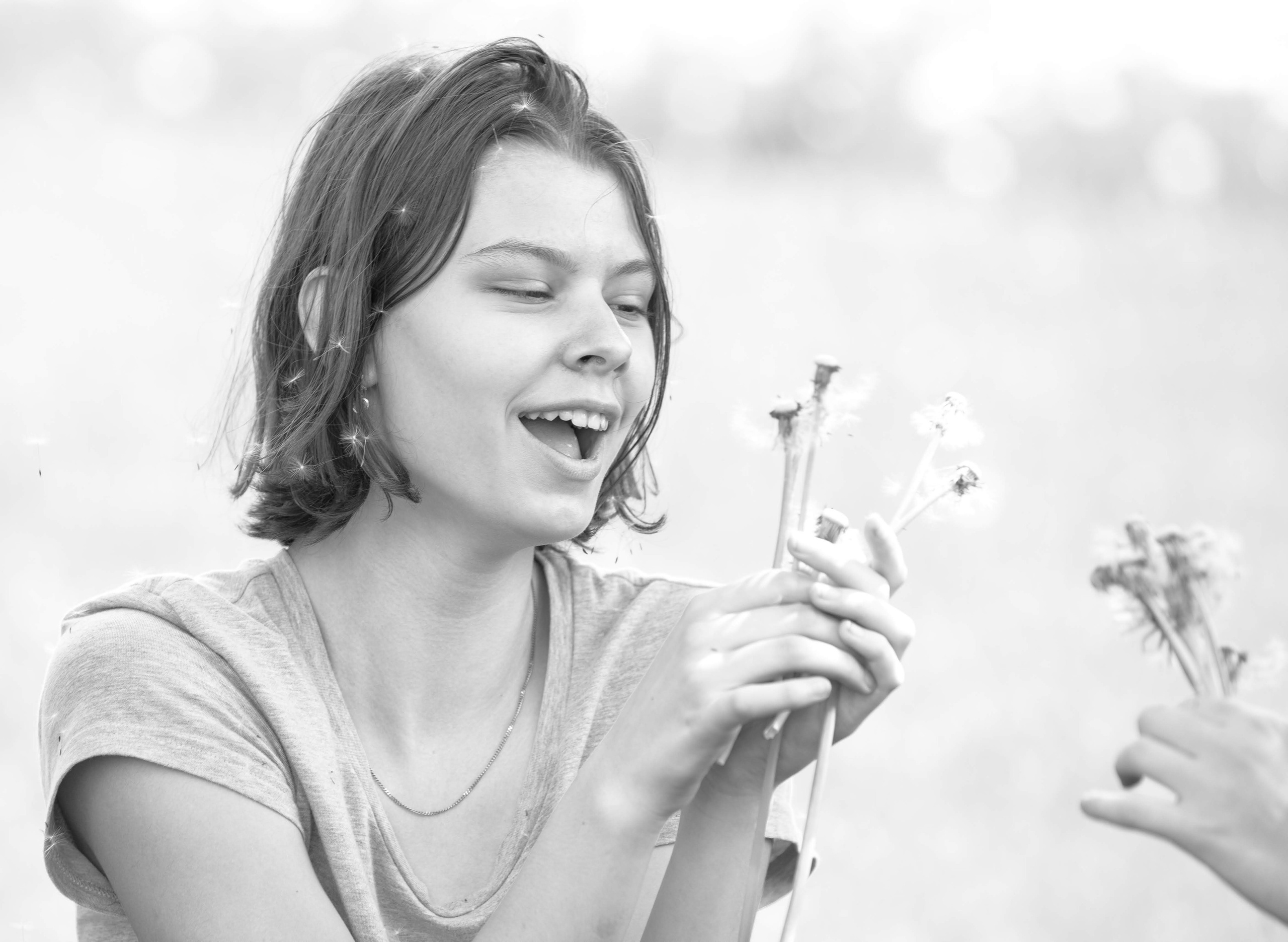 LiveStyle. Анастасия Тимашова. Портретный и семейный фотограф Москва