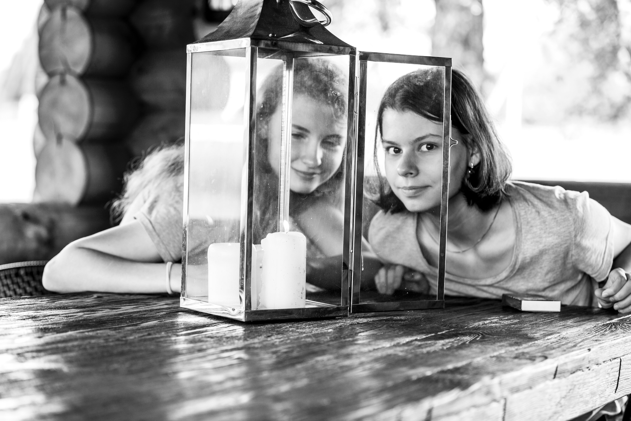 LiveStyle. Анастасия Тимашова. Портретный и семейный фотограф Москва