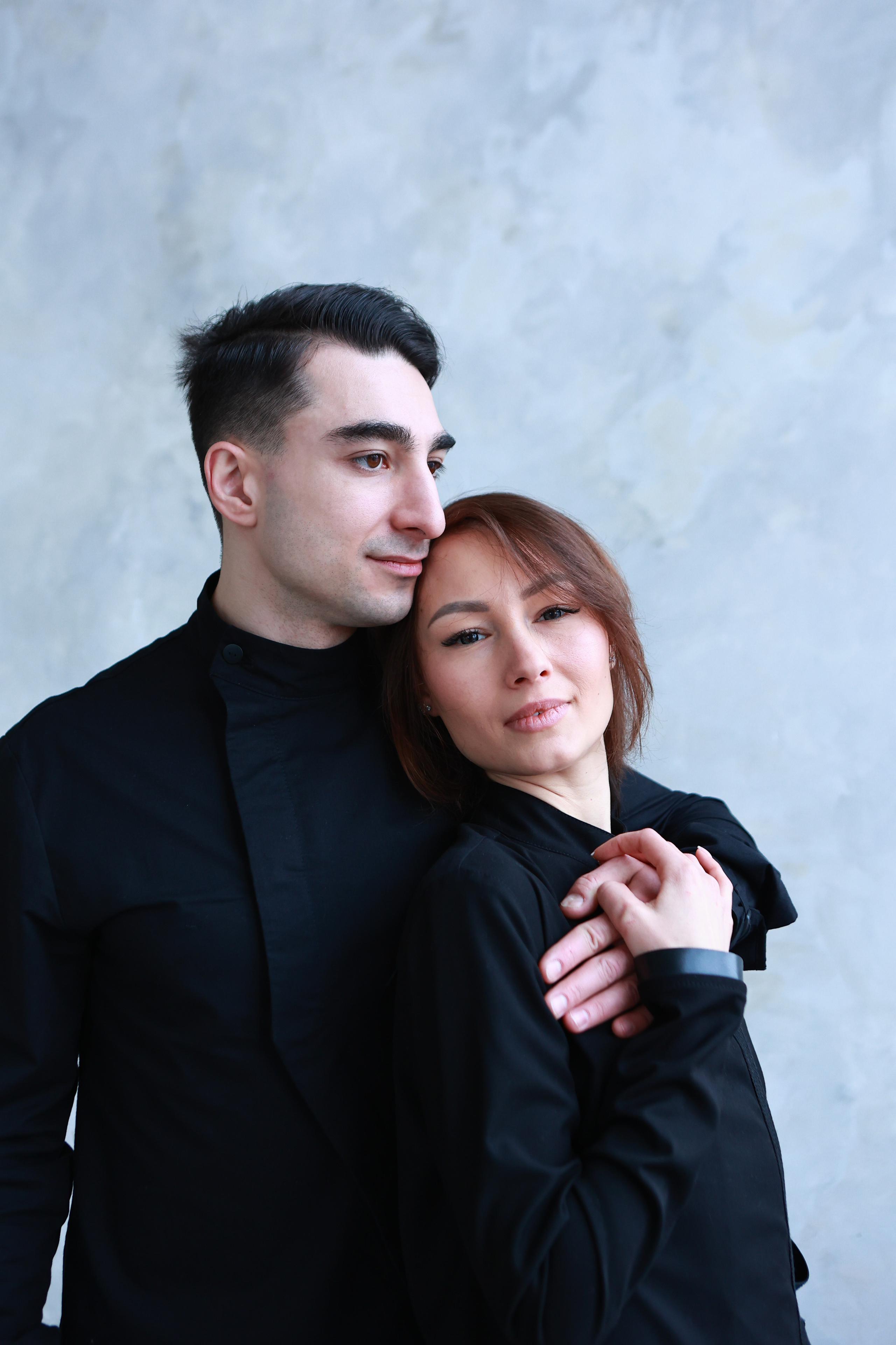 Семья. Анастасия Тимашова. Портретный и семейный фотограф Москва