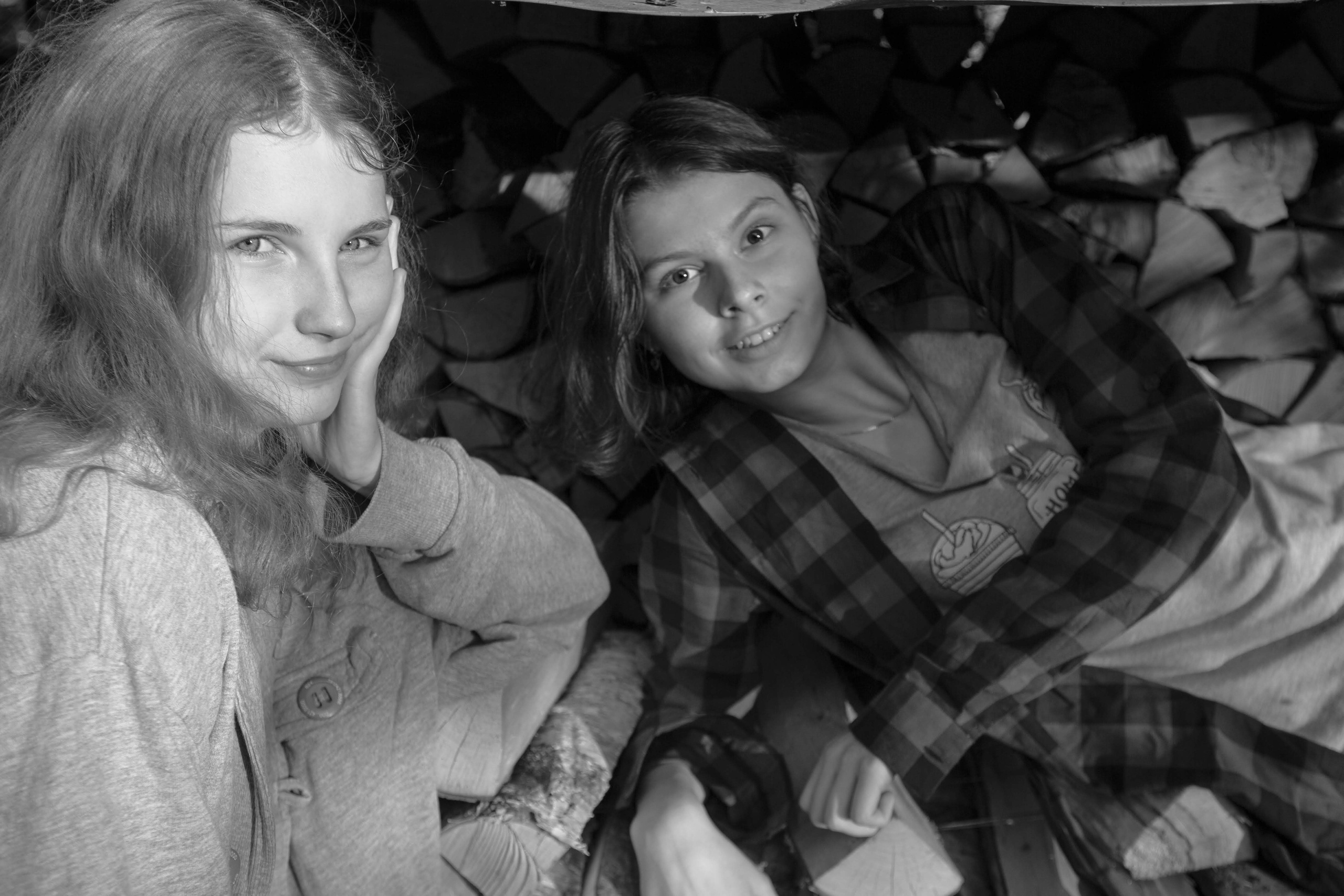 LiveStyle. Анастасия Тимашова. Портретный и семейный фотограф Москва