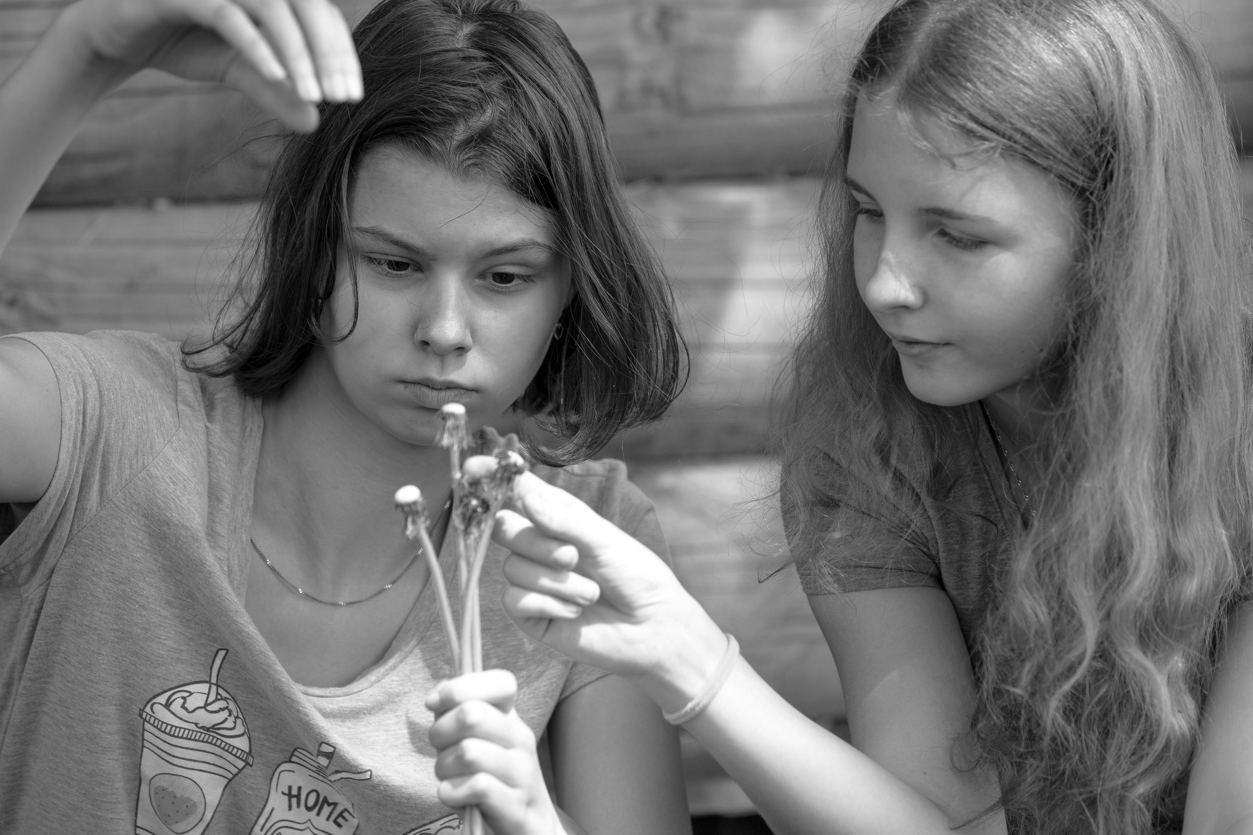 LiveStyle. Анастасия Тимашова. Портретный и семейный фотограф Москва