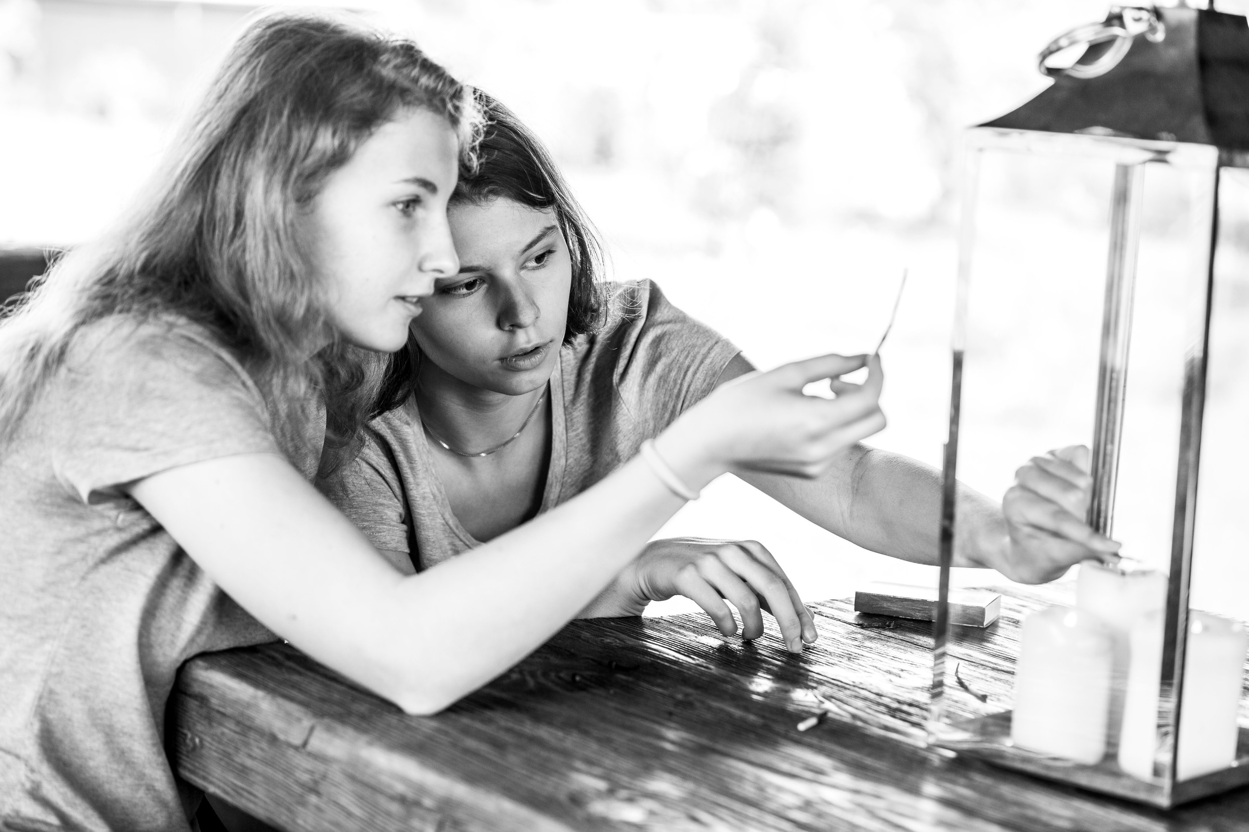 LiveStyle. Анастасия Тимашова. Портретный и семейный фотограф Москва