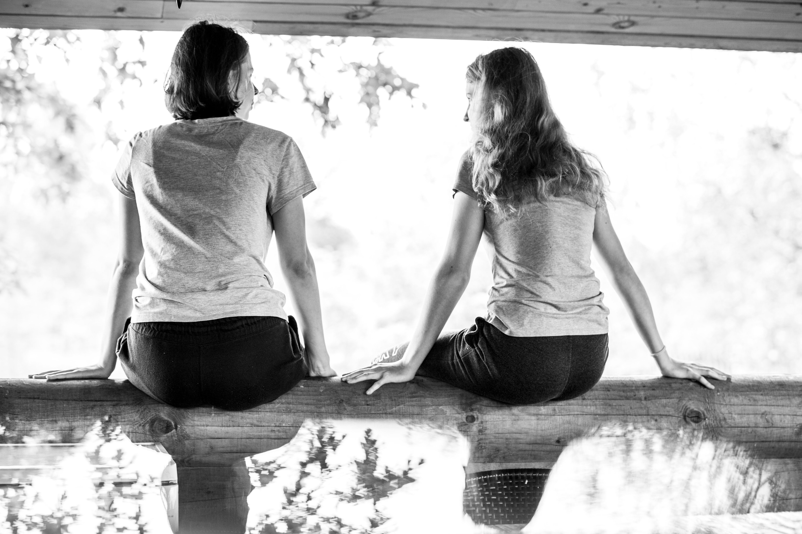 LiveStyle. Анастасия Тимашова. Портретный и семейный фотограф Москва