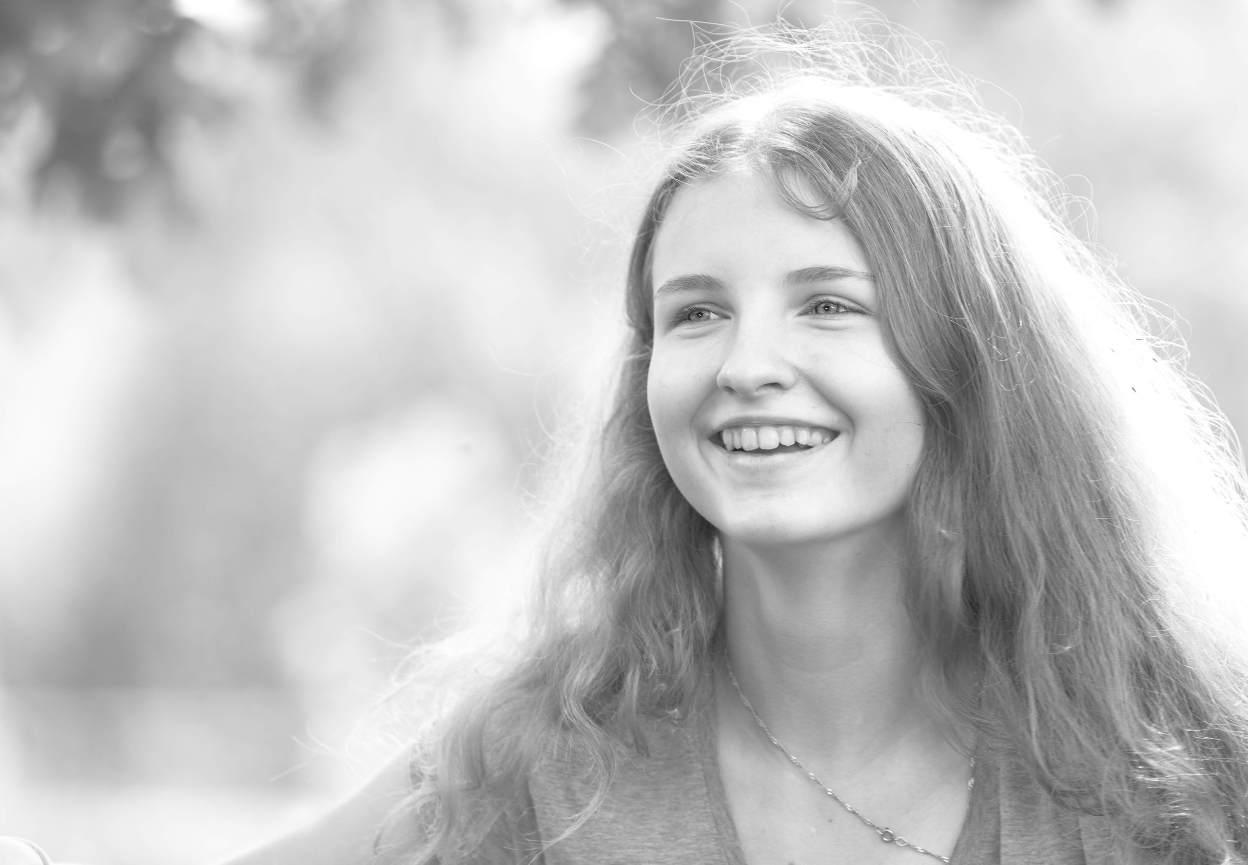 LiveStyle. Анастасия Тимашова. Портретный и семейный фотограф Москва