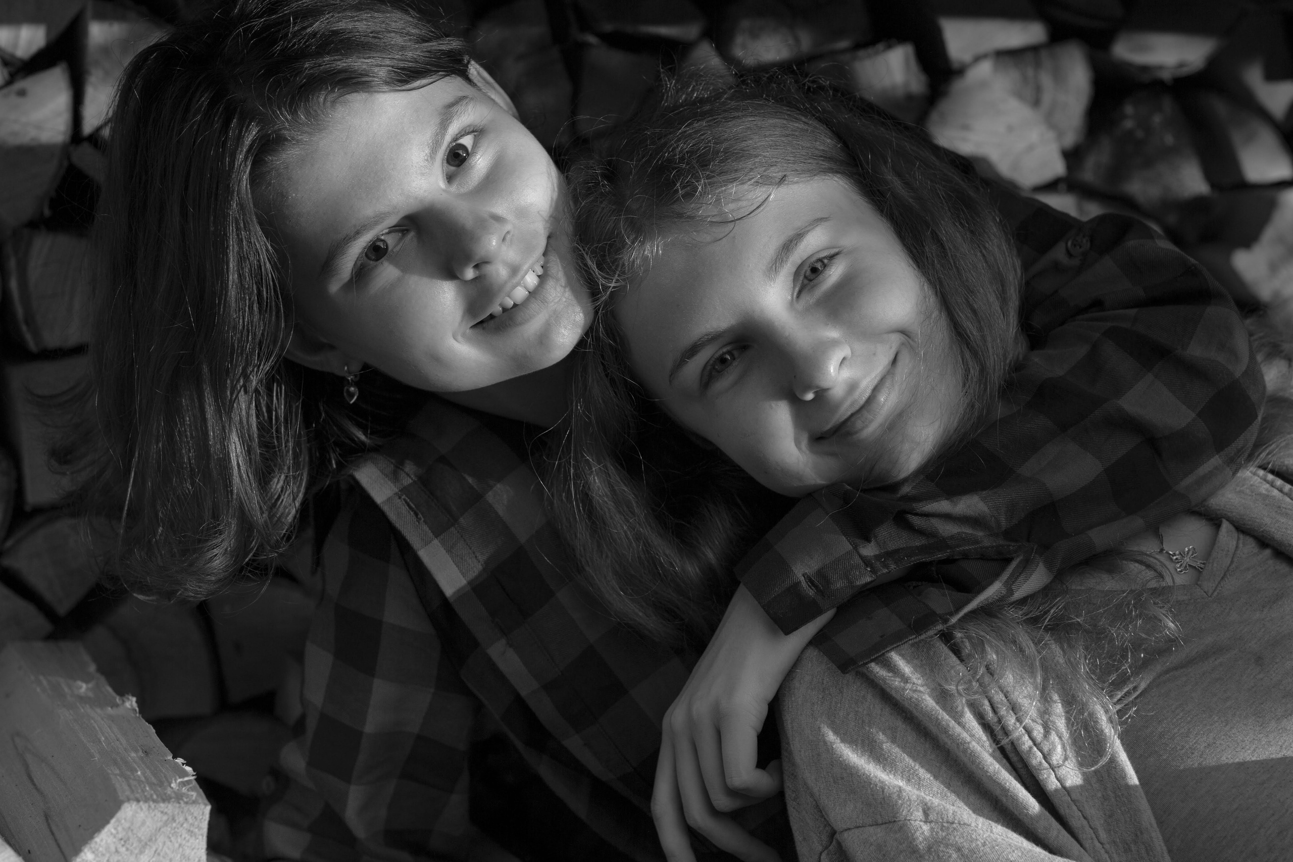 LiveStyle. Анастасия Тимашова. Портретный и семейный фотограф Москва