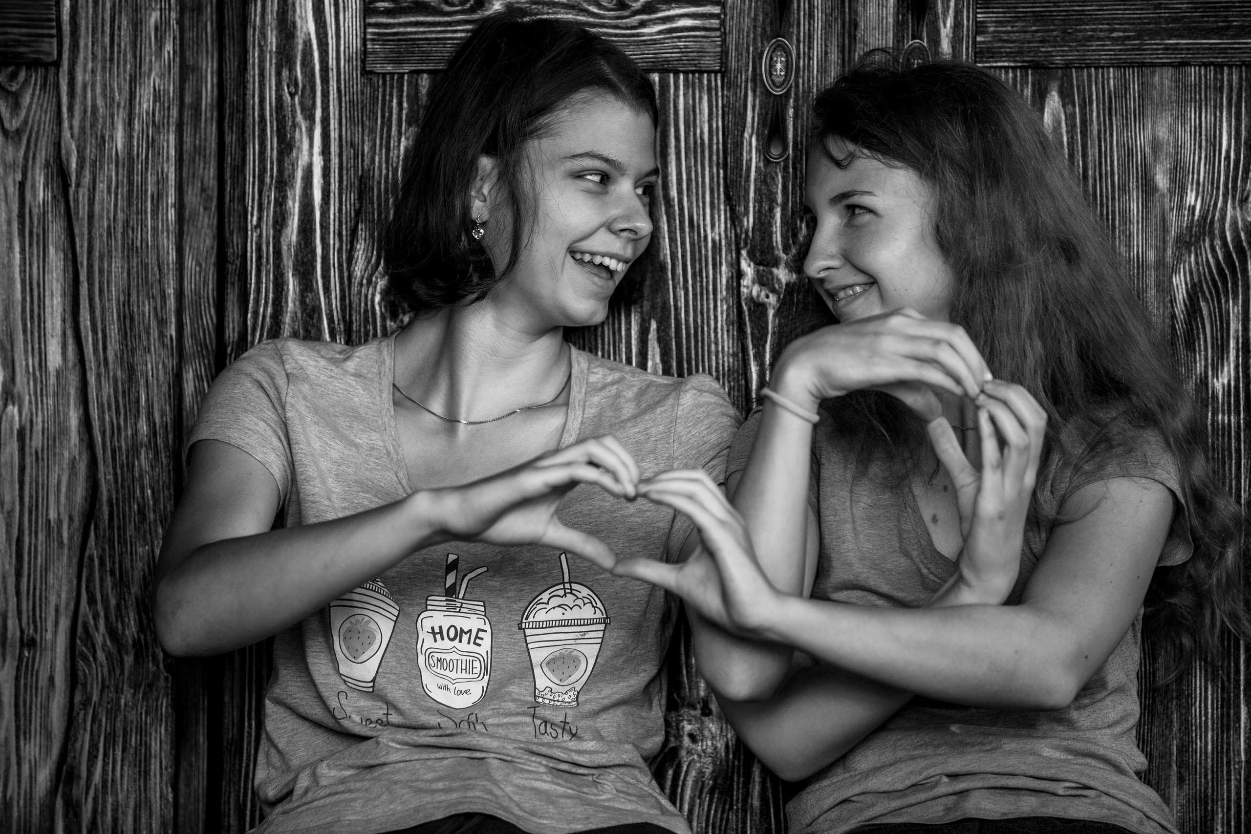 LiveStyle. Анастасия Тимашова. Портретный и семейный фотограф Москва