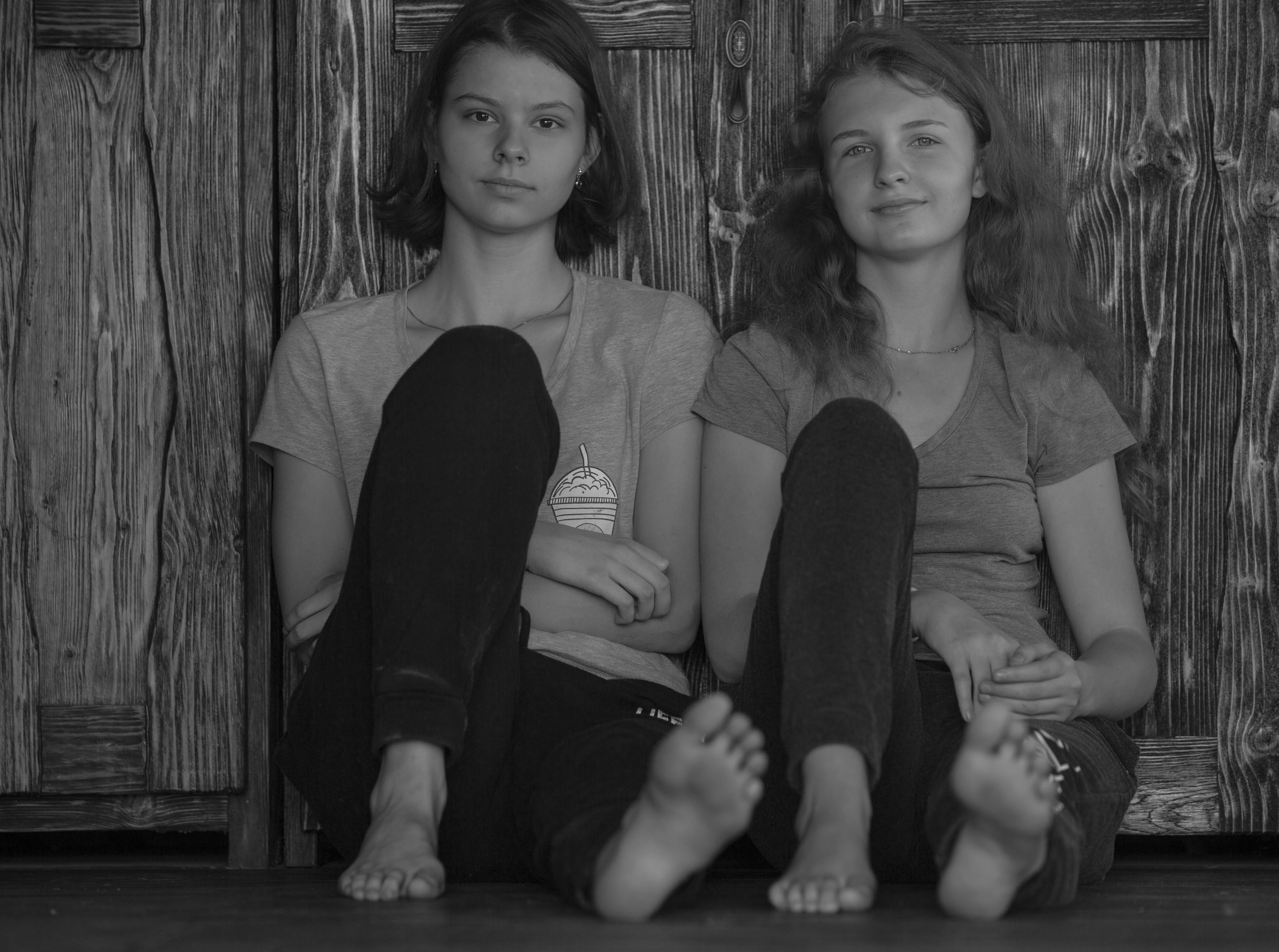 LiveStyle. Анастасия Тимашова. Портретный и семейный фотограф Москва