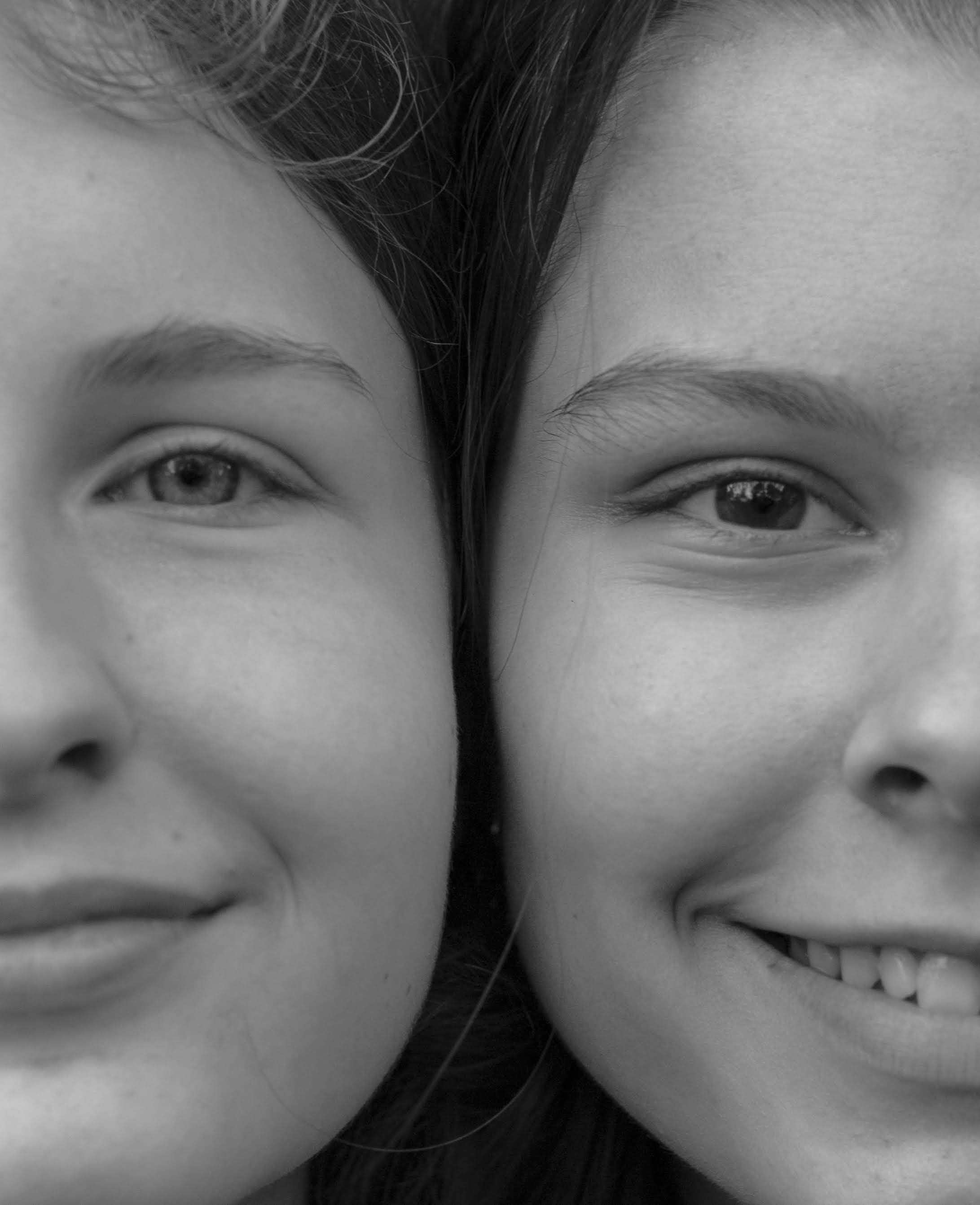 LiveStyle. Анастасия Тимашова. Портретный и семейный фотограф Москва