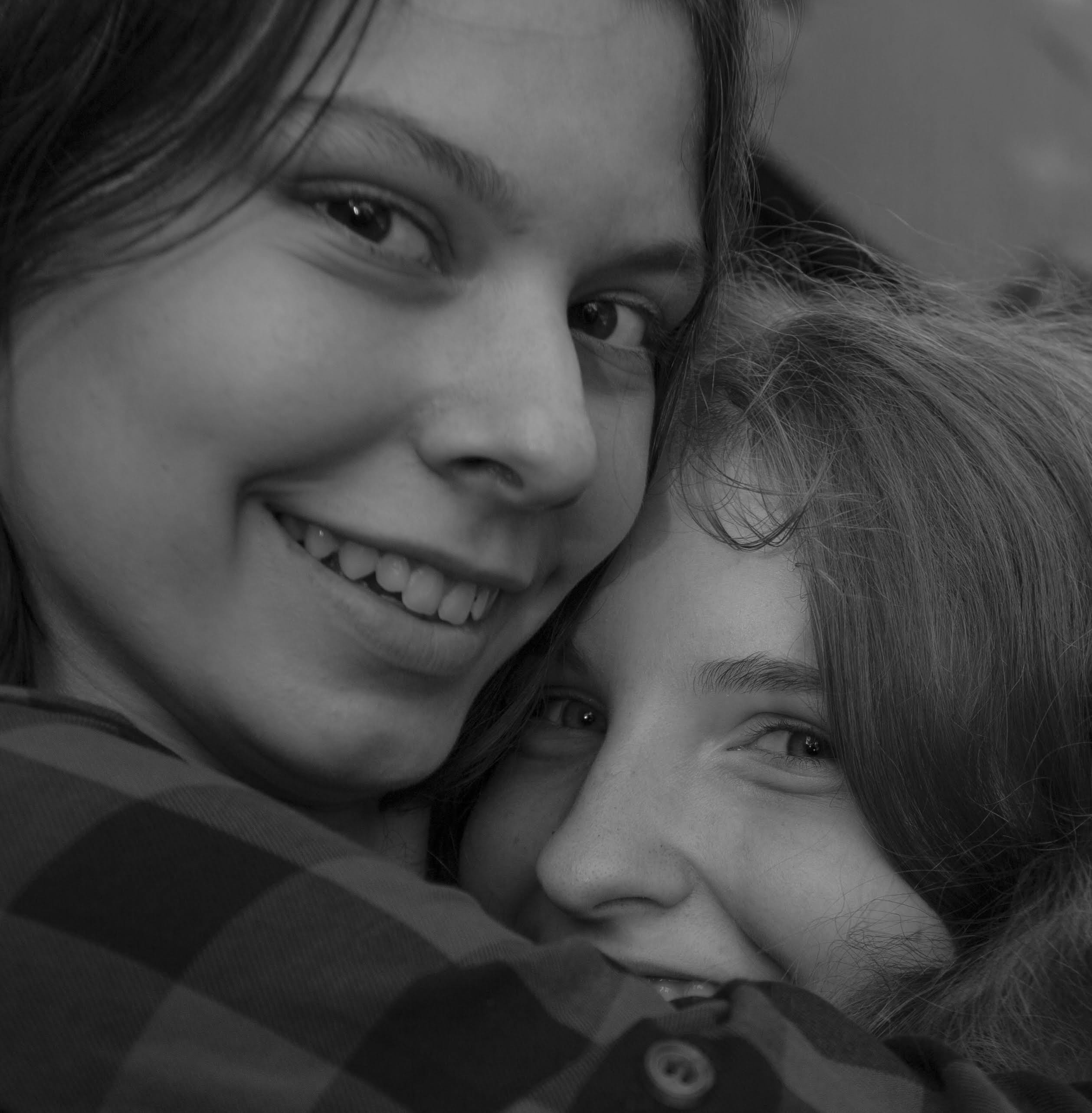 LiveStyle. Анастасия Тимашова. Портретный и семейный фотограф Москва