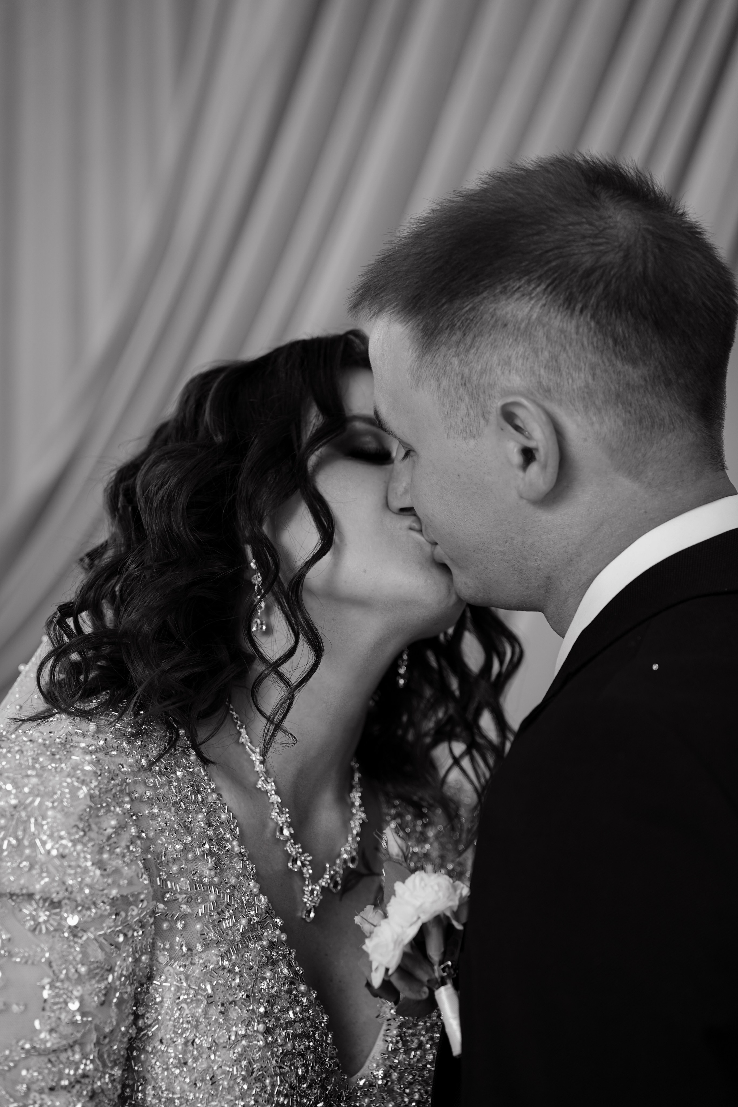 Свадьбы. Фотограф в Оренбурге Мария Иванова