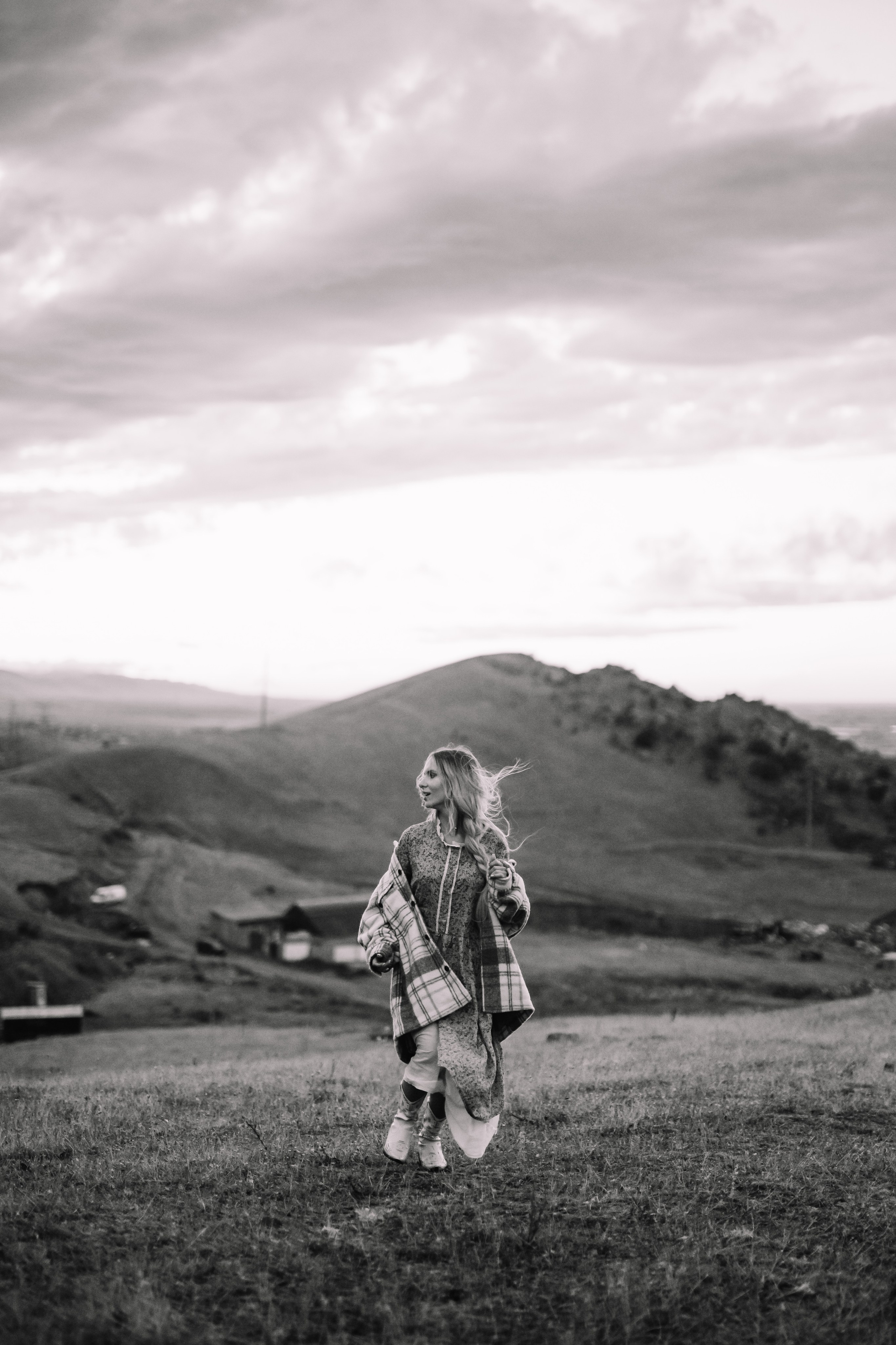 Андрей Женя. Свадебный фотограф СПб Евгения Орлова
